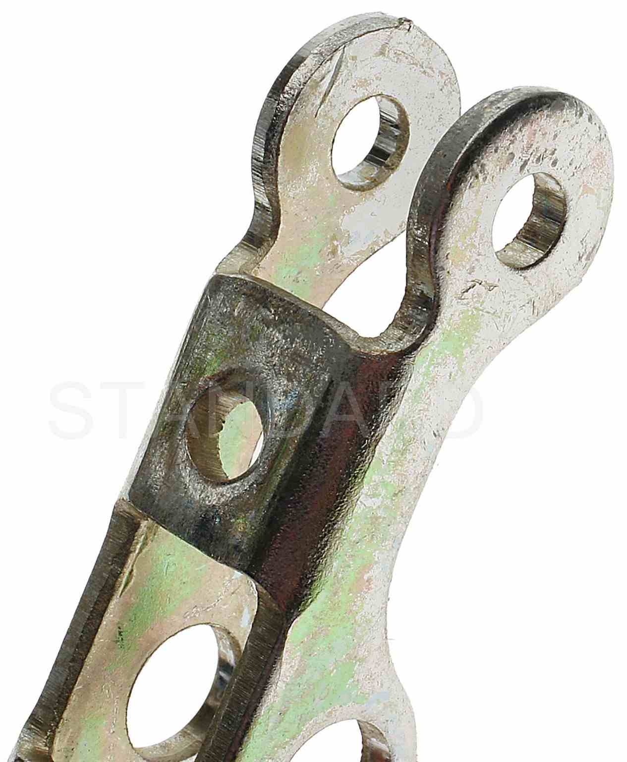 792-SBA-15 - Image 1