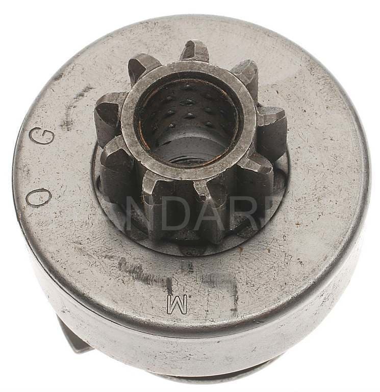 792-SDN-10 - Image 2