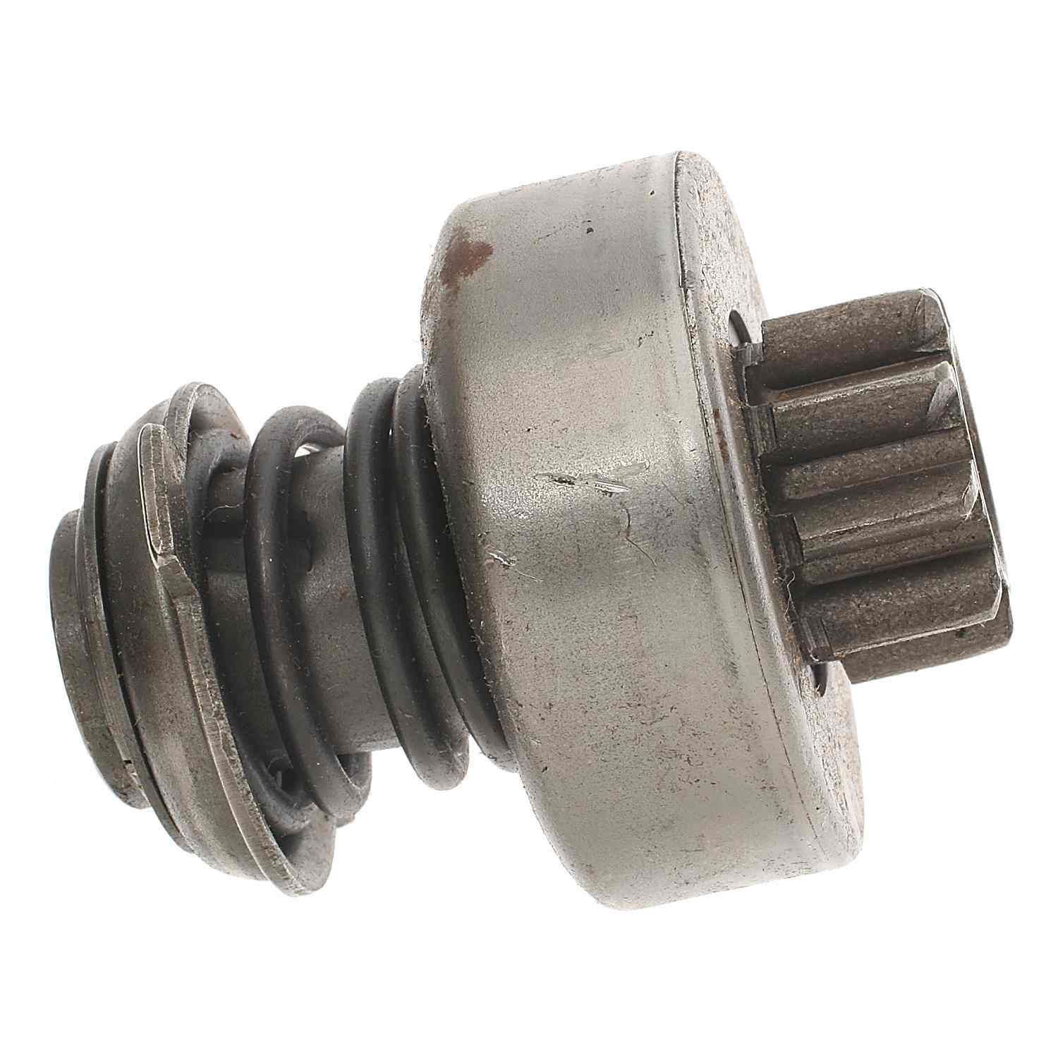 792-SDN-10 - Image 3