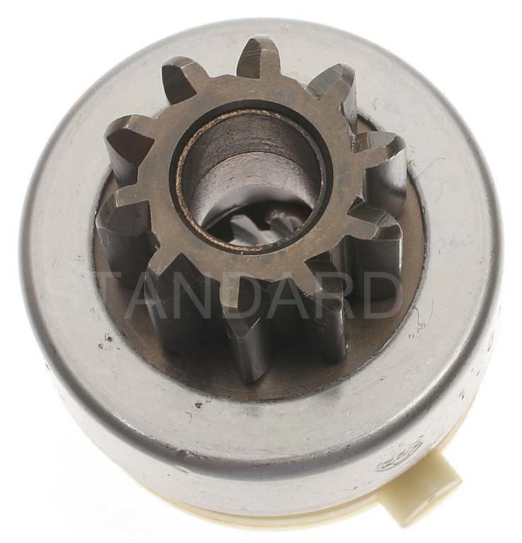 792-SDN-241 - Image 2