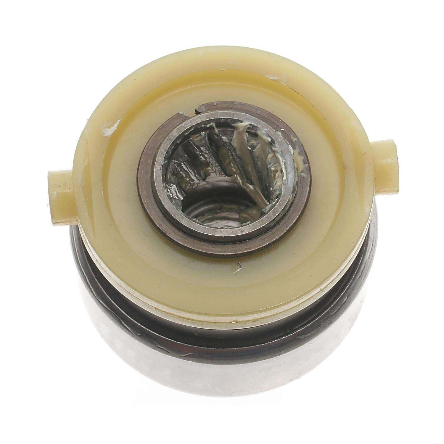 792-SDN-242 - Image 1