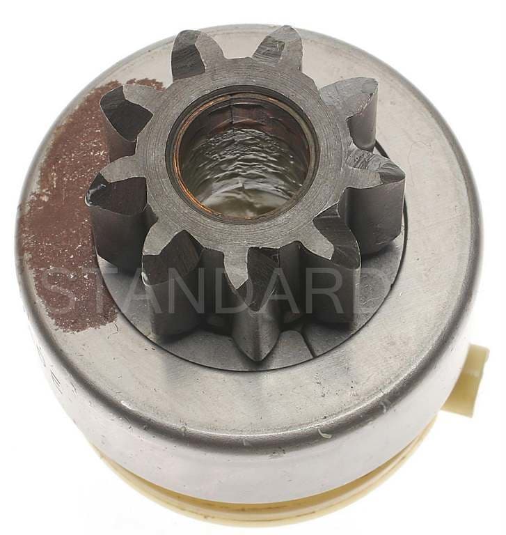 792-SDN-242 - Image 2