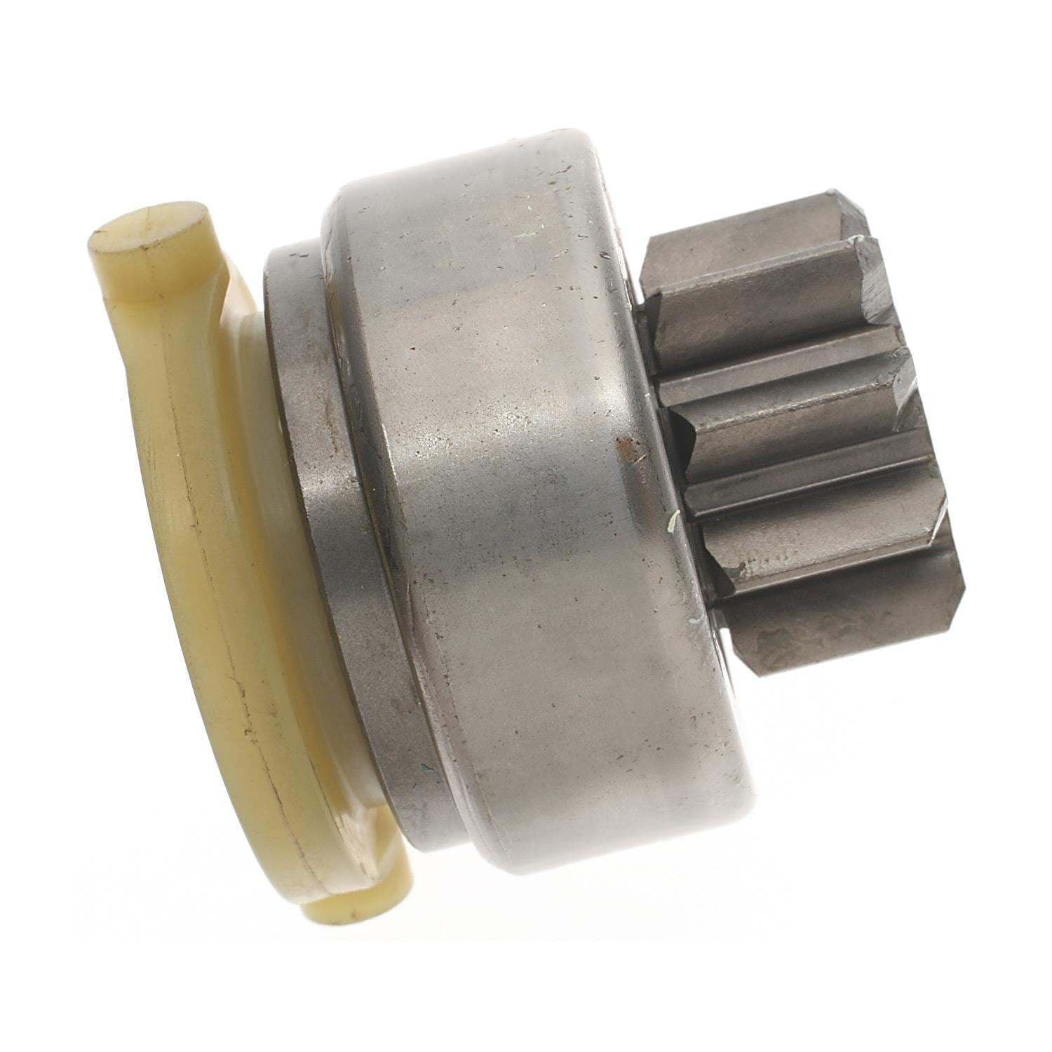 792-SDN-242 - Image 3