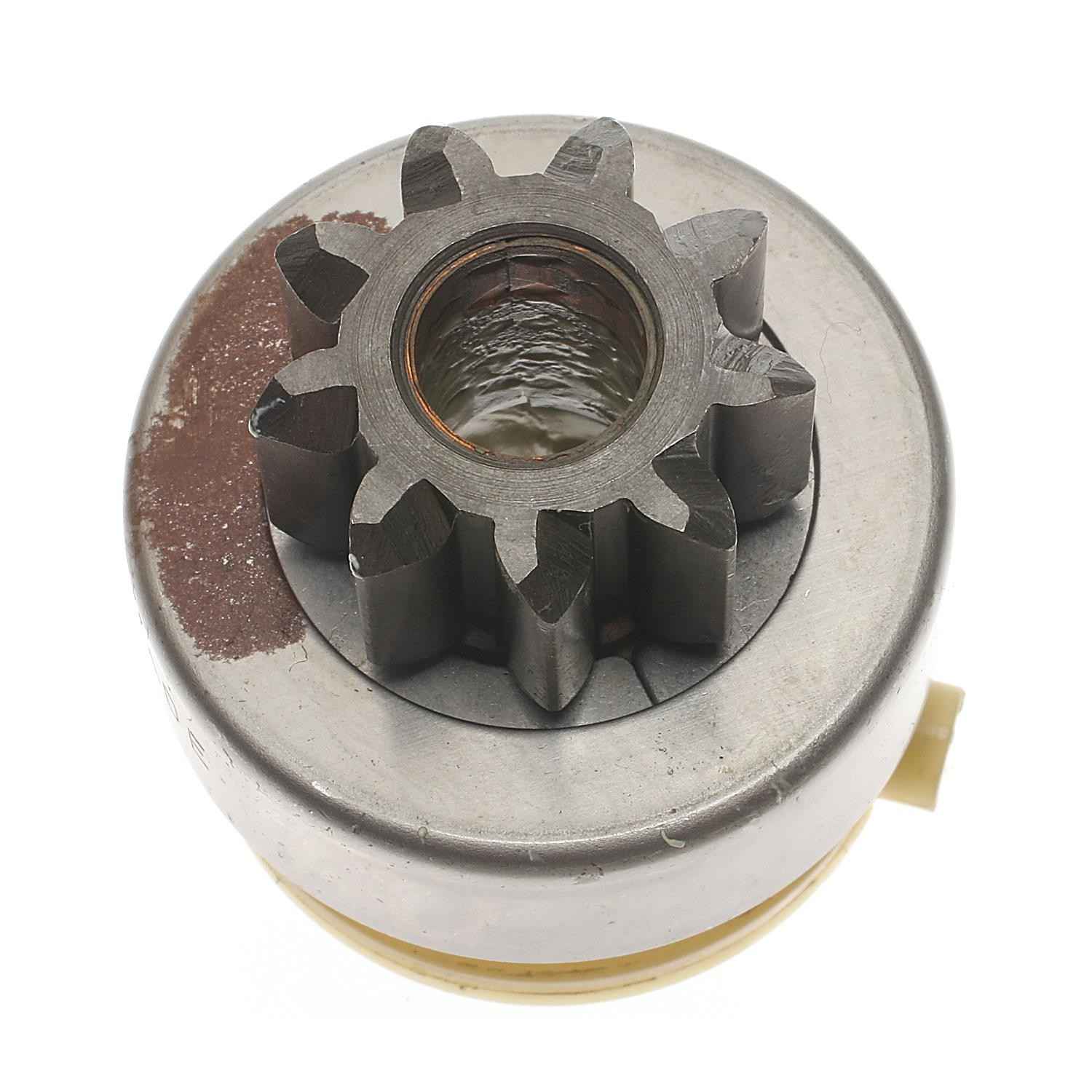 792-SDN-242 - Image 4