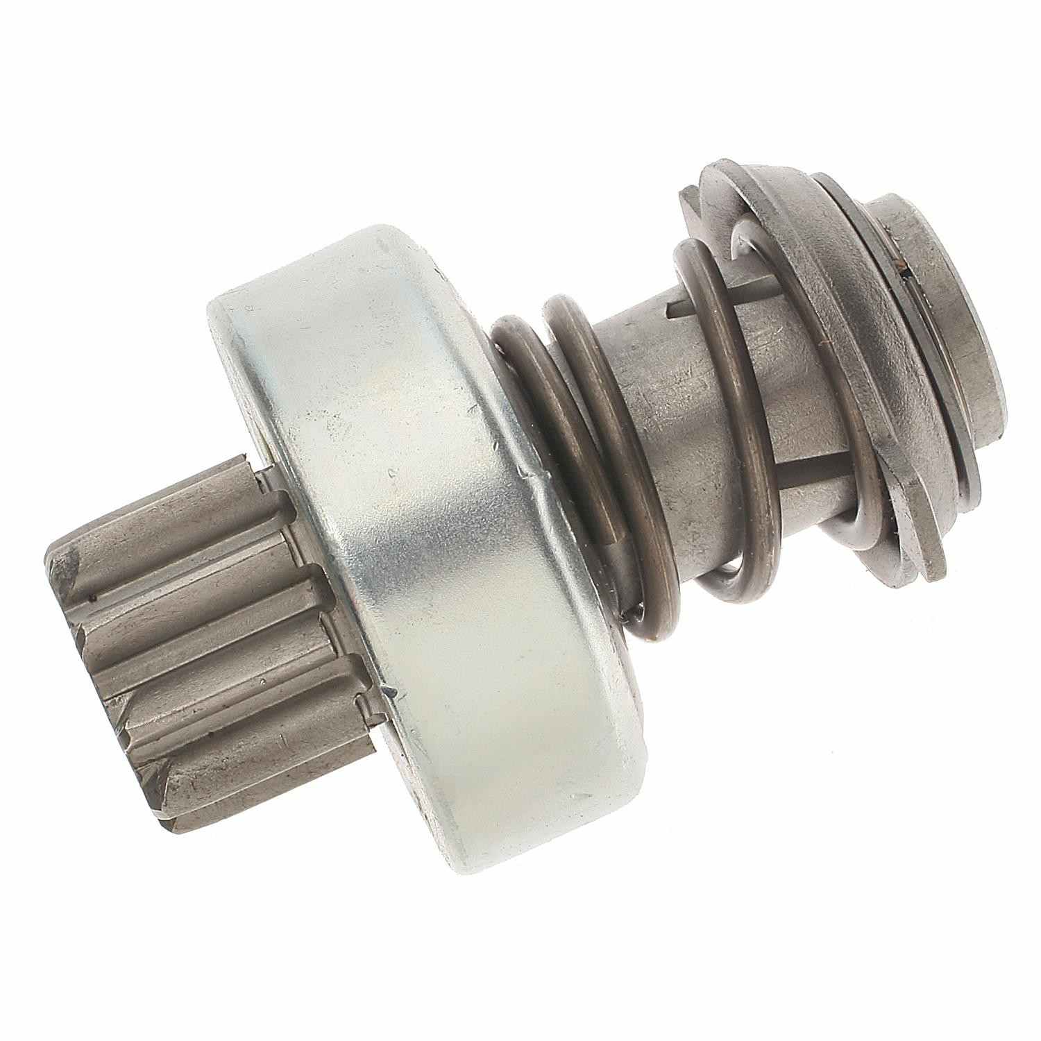 792-SDN-77 - Image 3