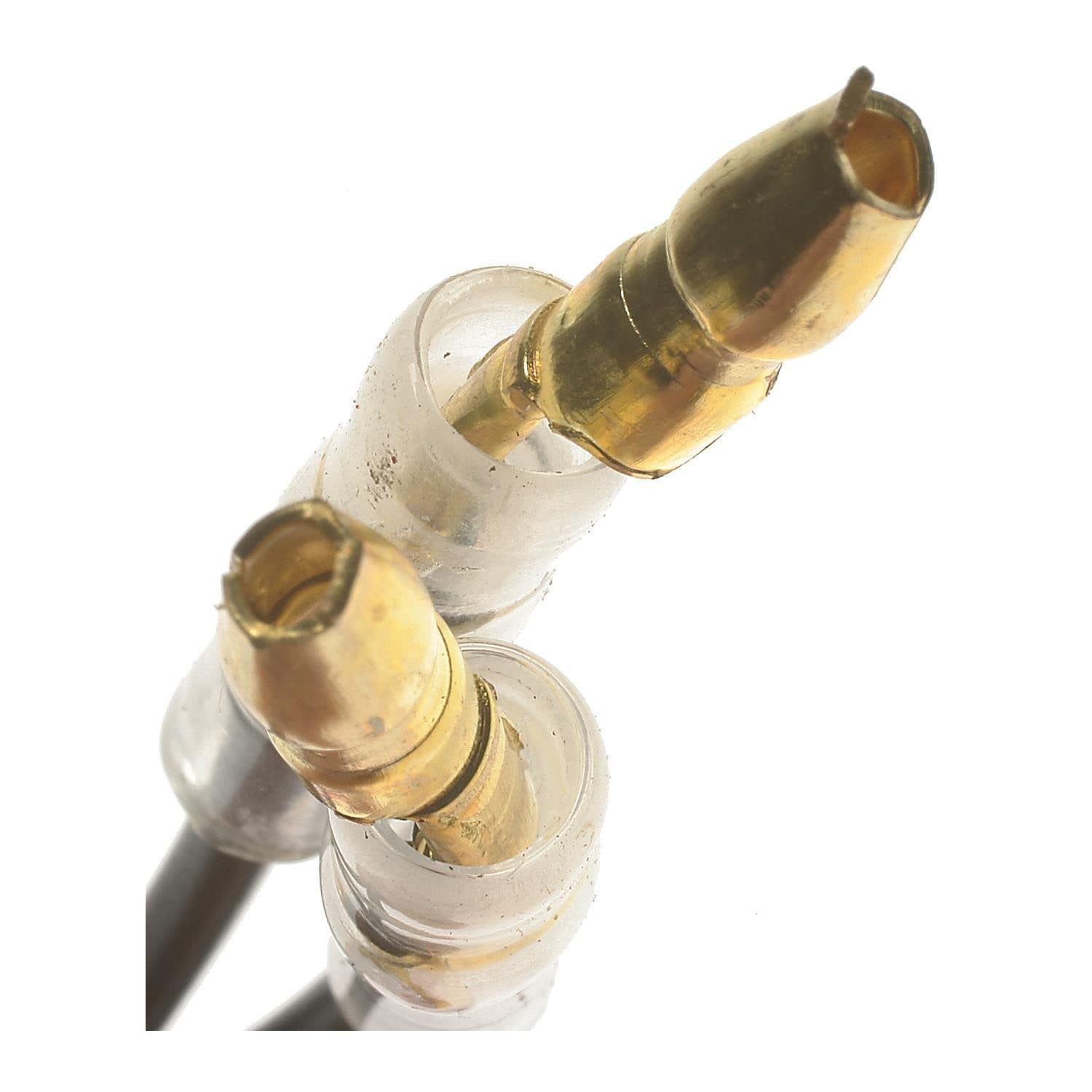 792-SLS-101 - Image 3