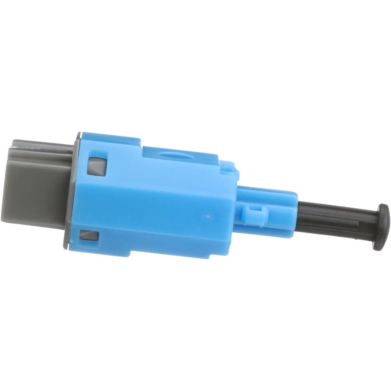 792-SLS-240 - Image 3