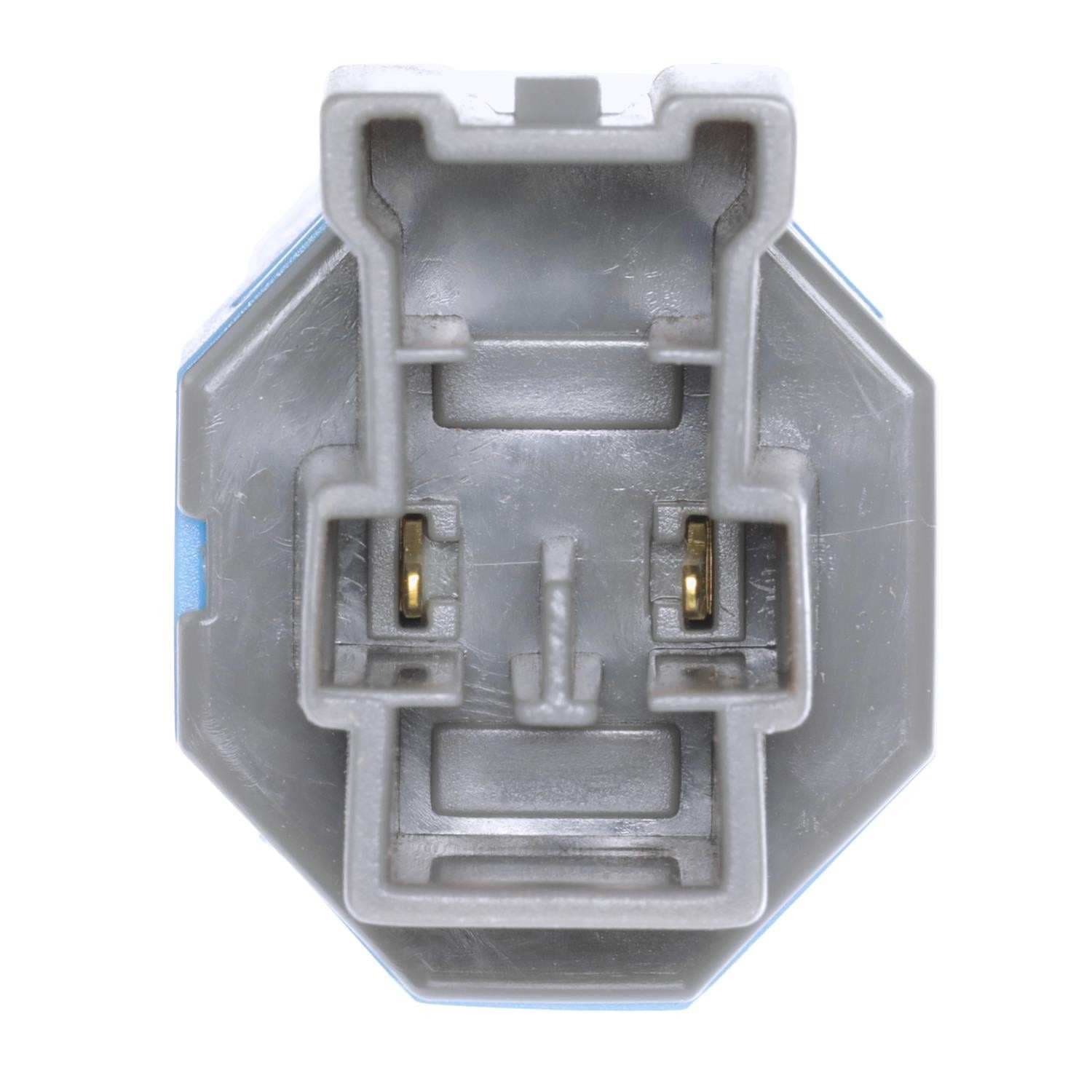 792-SLS-240 - Image 4