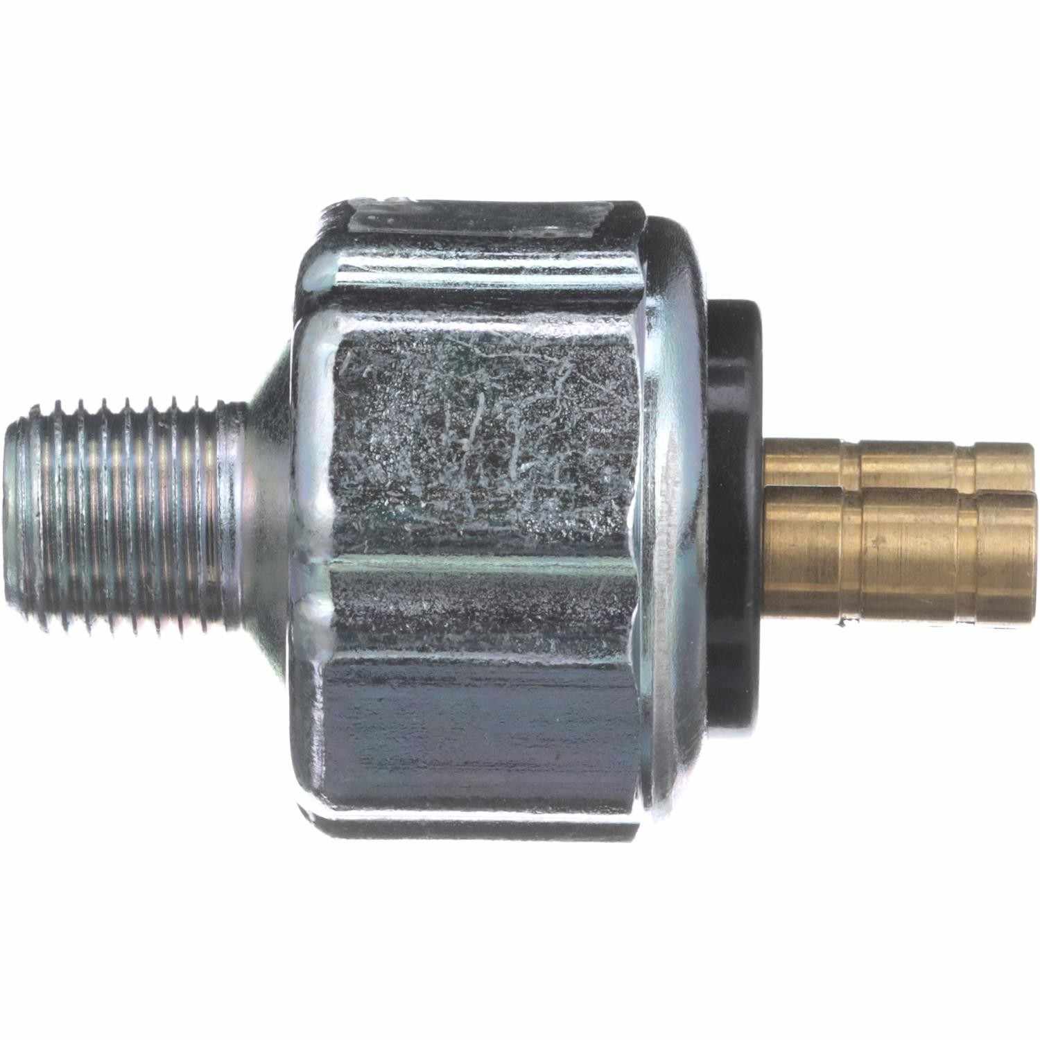 792-SLS-25 - Image 3