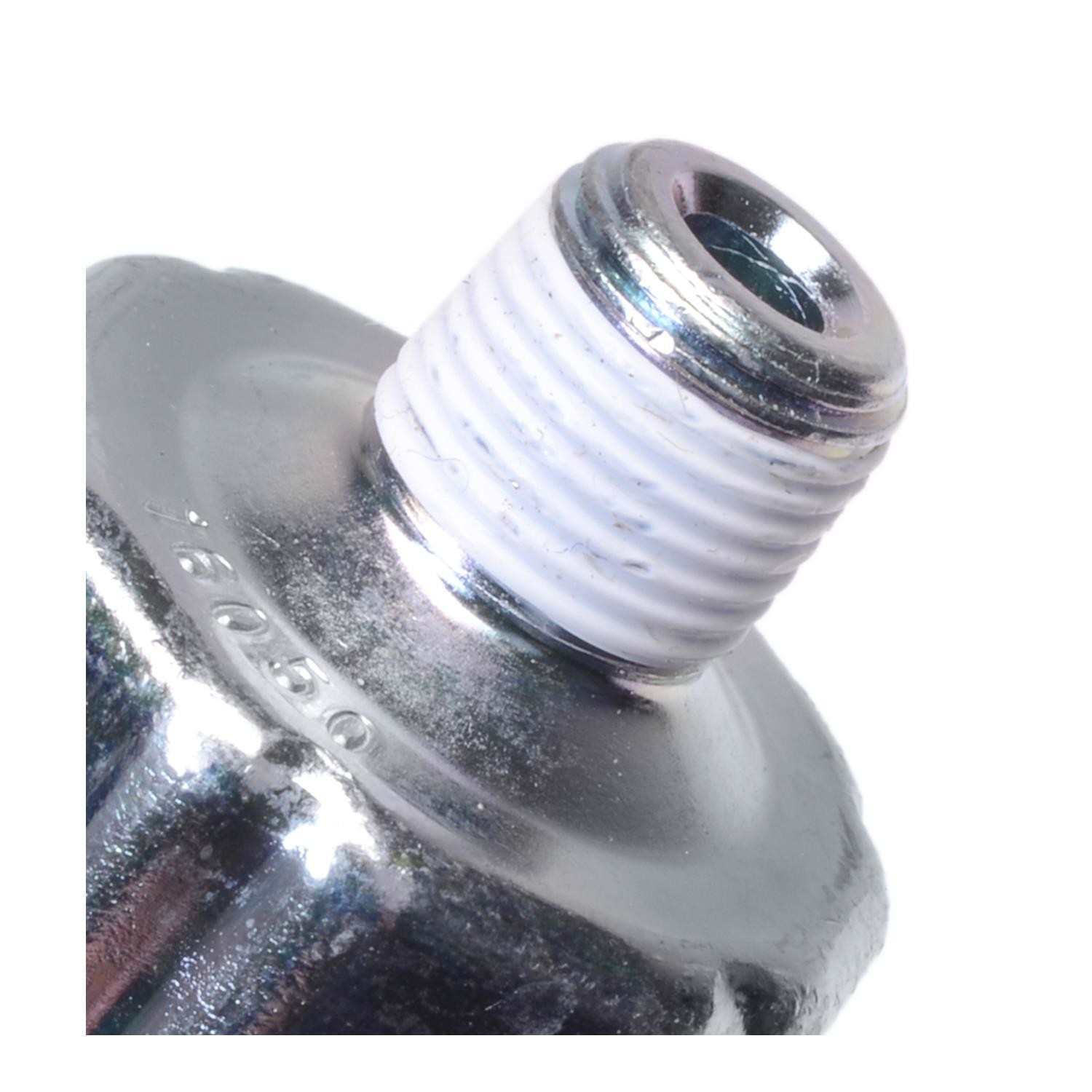 792-SLS-27 - Image 3