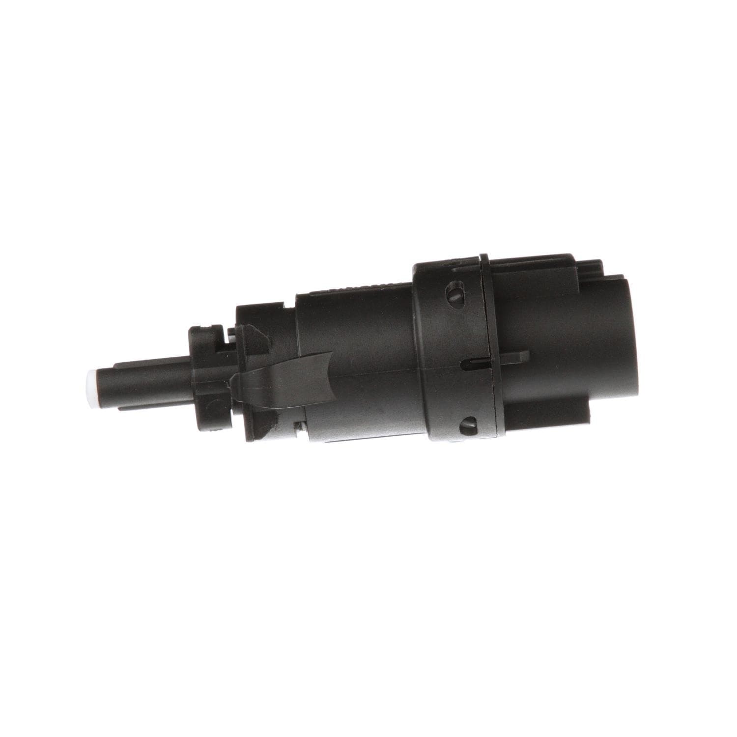 792-SLS-328 - Image 3