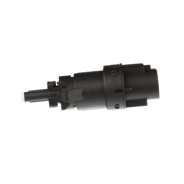 category-792-SLS-328