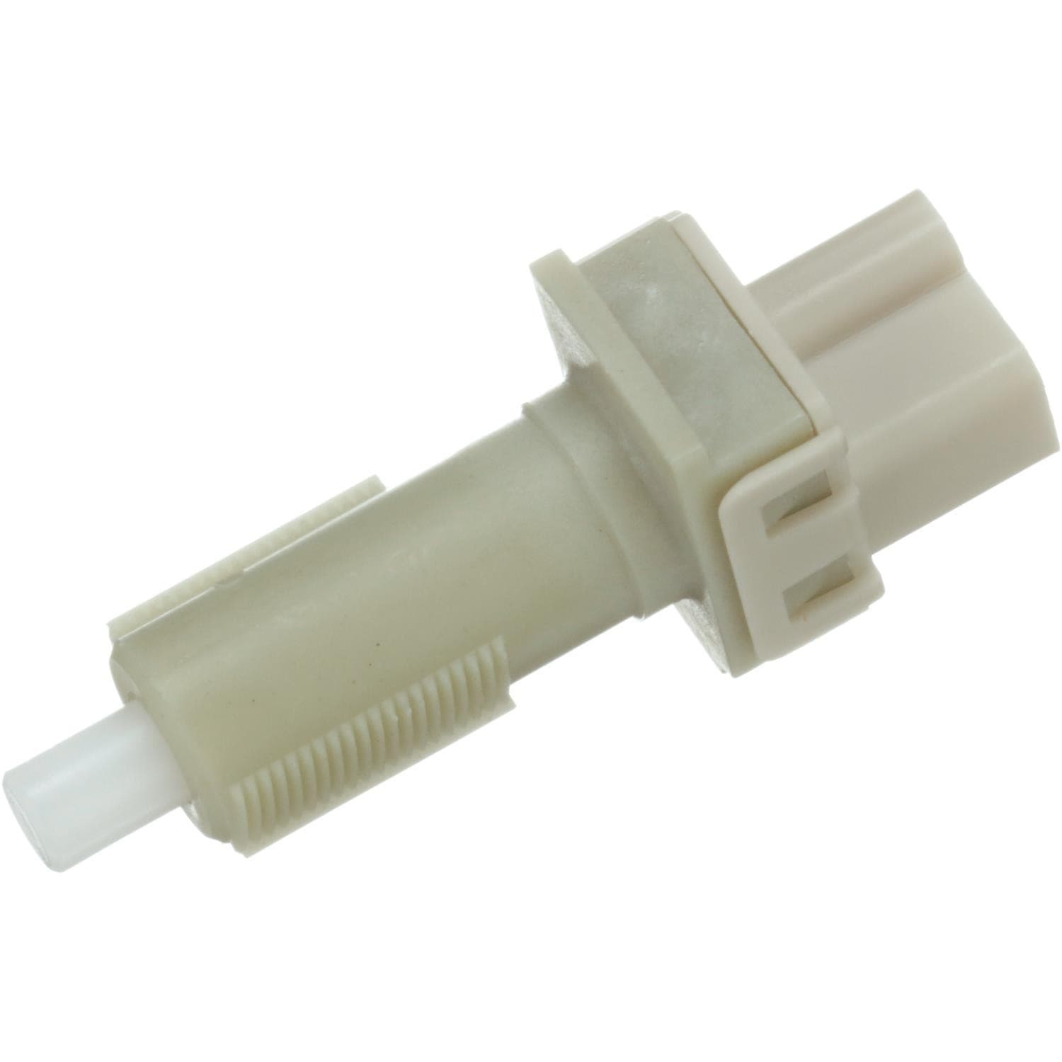 792-SLS-408 - Image 1