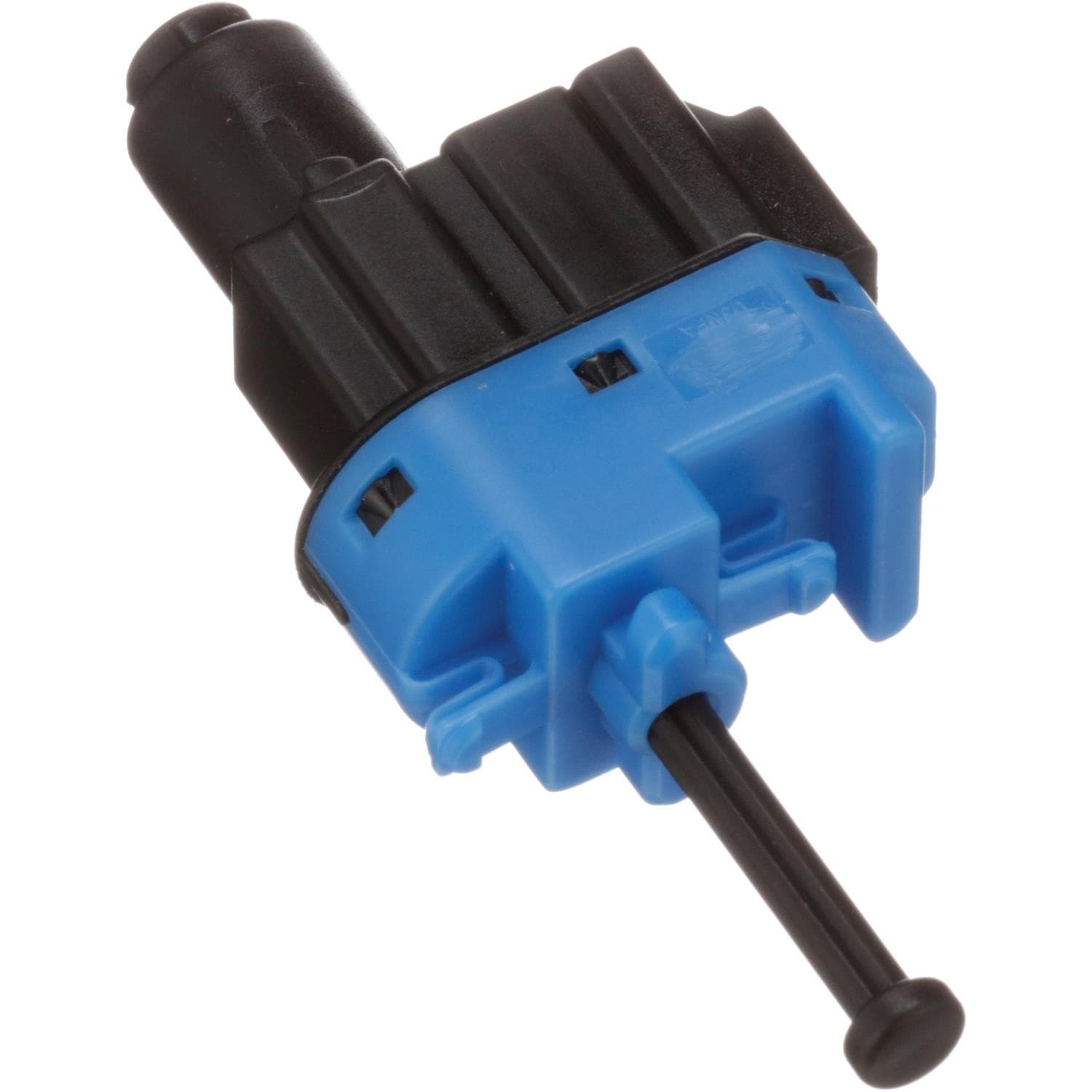 792-SLS-457 - Image 1