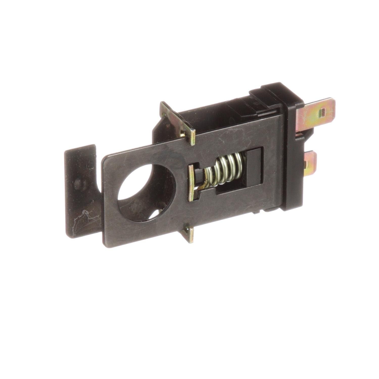 792-SLS-82 - Image 1