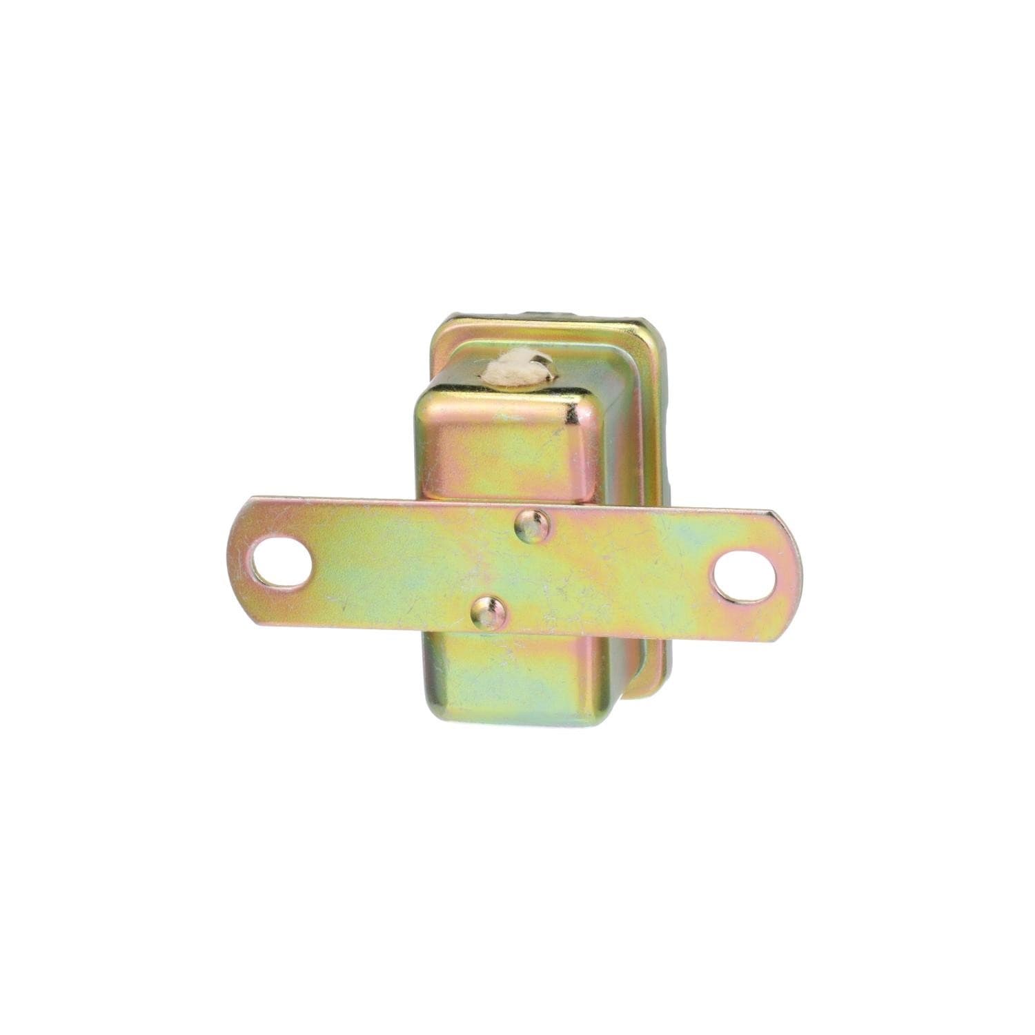 792-SR-102 - Image 2