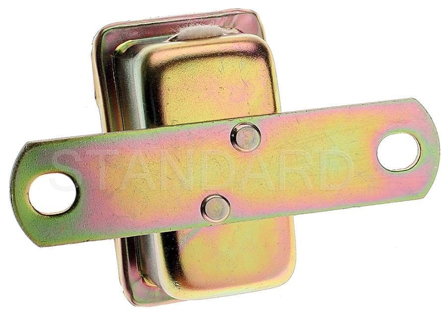 792-SR-102 - Image 3