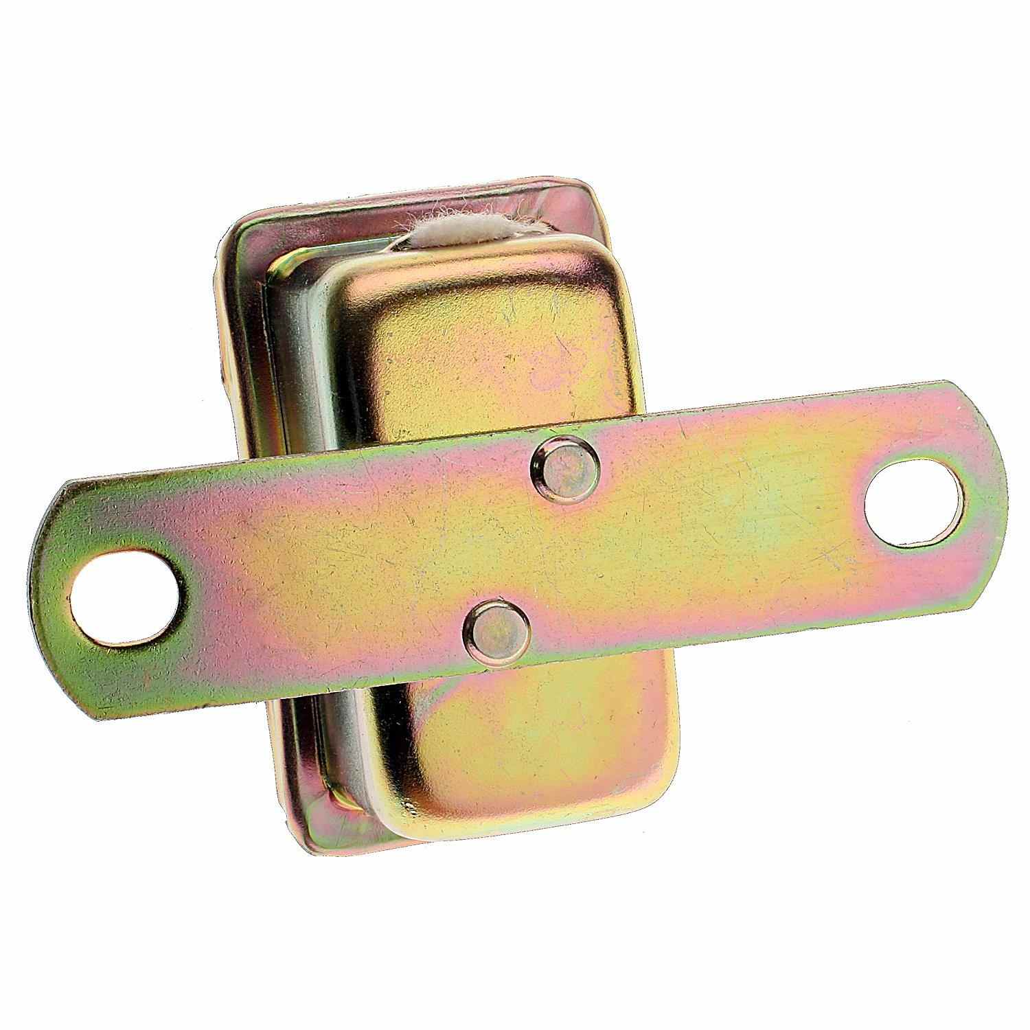 792-SR-102 - Image 3