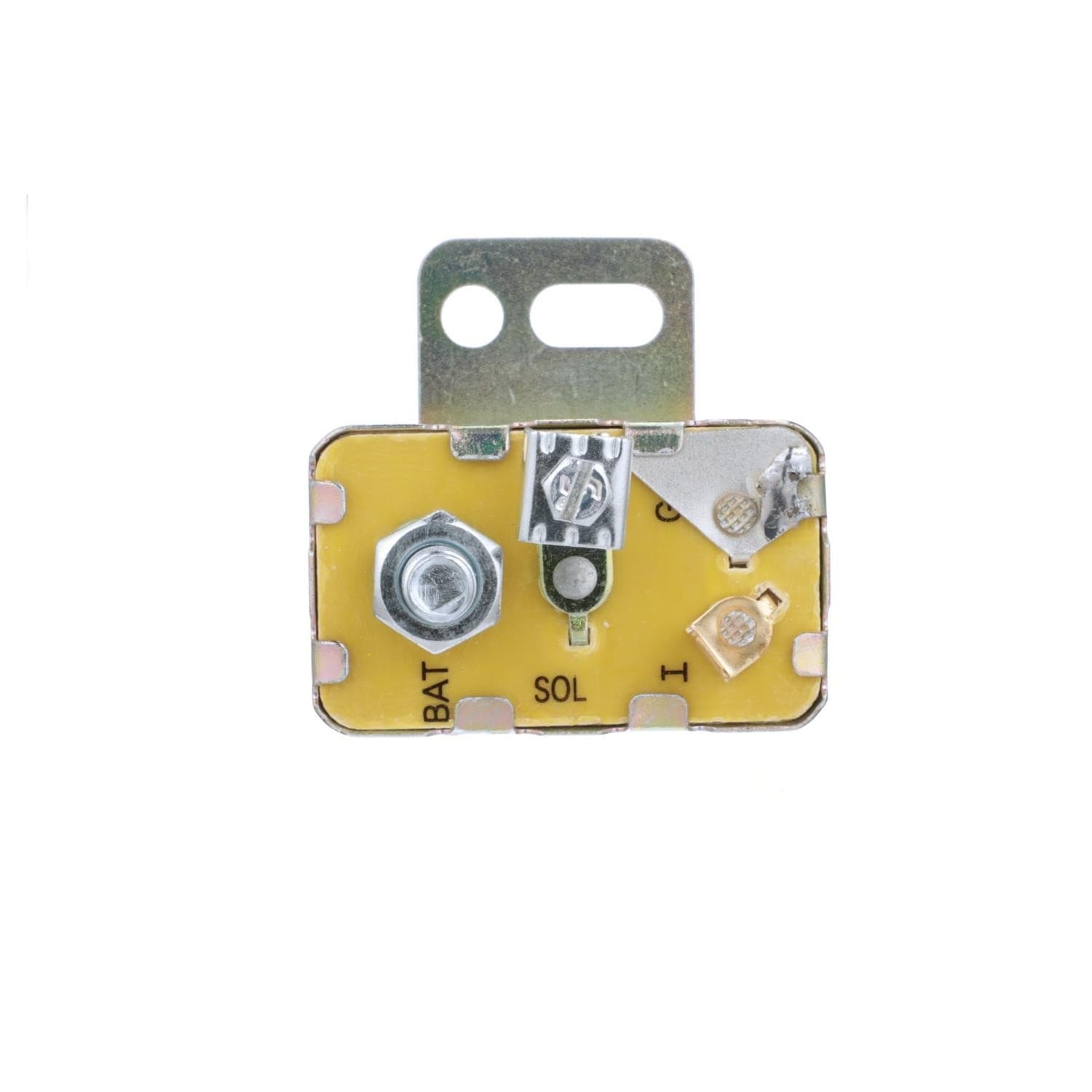 792-SR-106 - Image 2