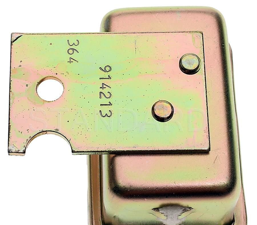 792-SR-112 - Image 3