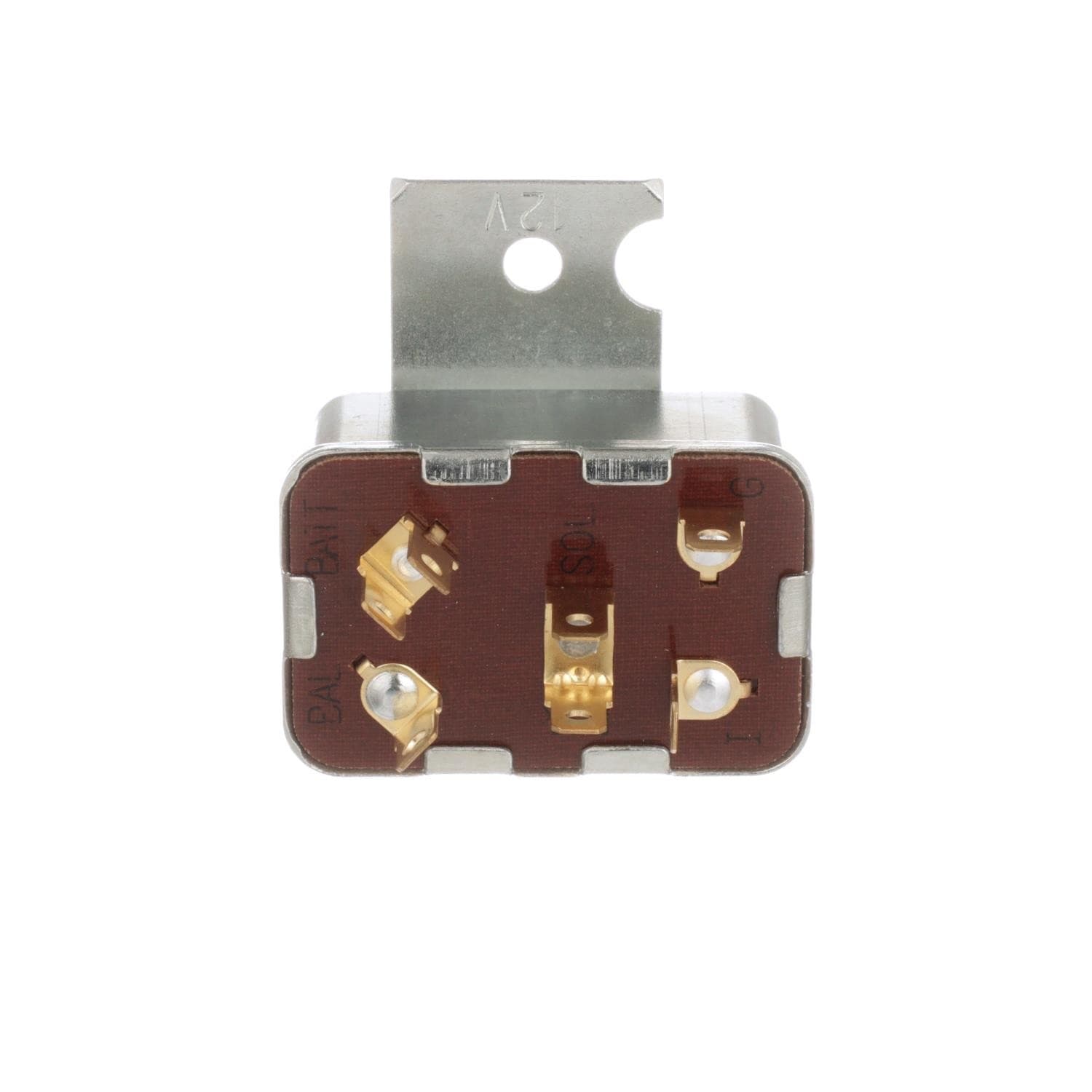 792-SR-112 - Image 4