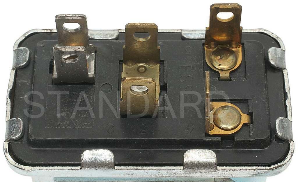 792-SR-116 - Image 4