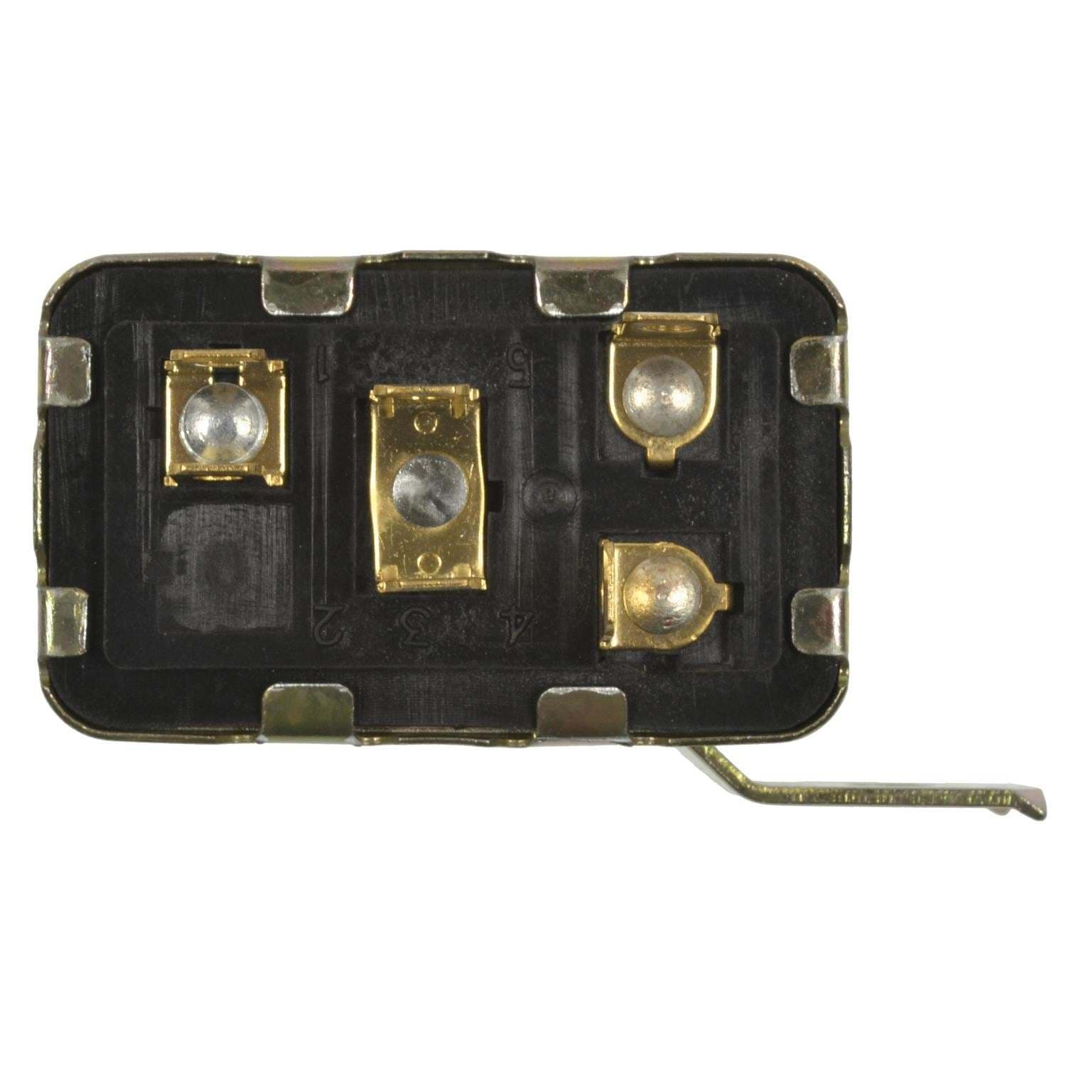 792-SR-116 - Image 2