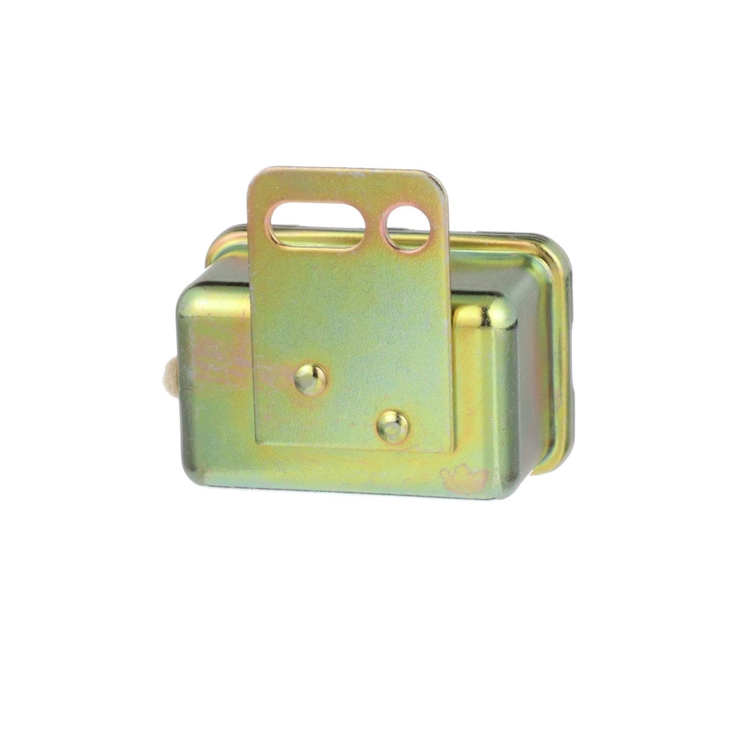 792-SR-123 - Image 2