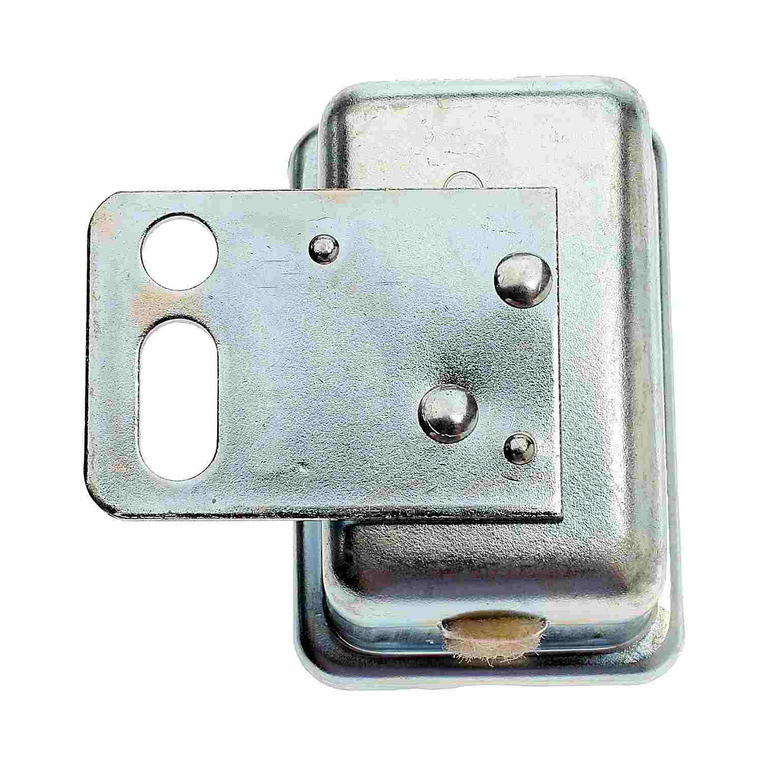 792-SR-123 - Image 3