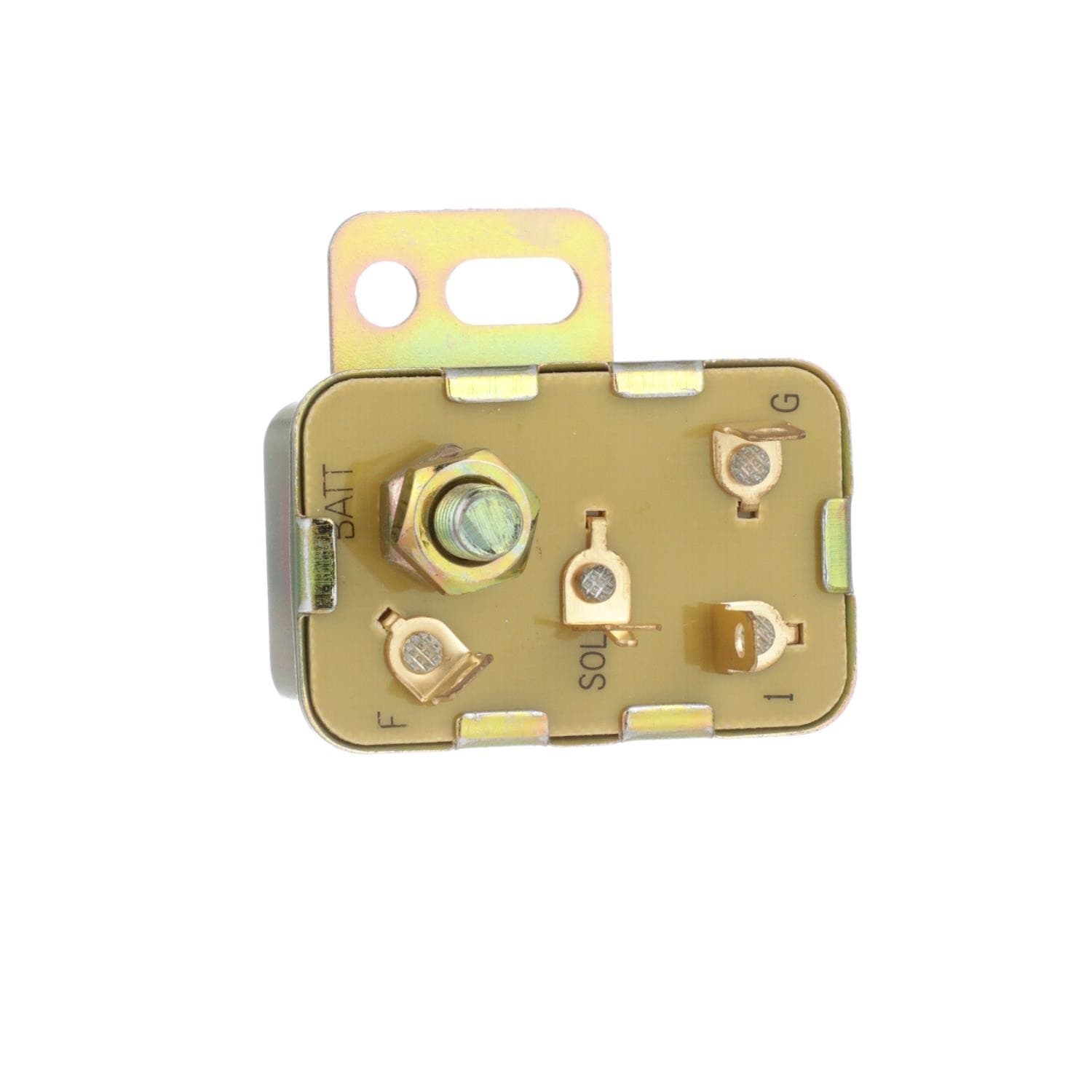 792-SR-123 - Image 1