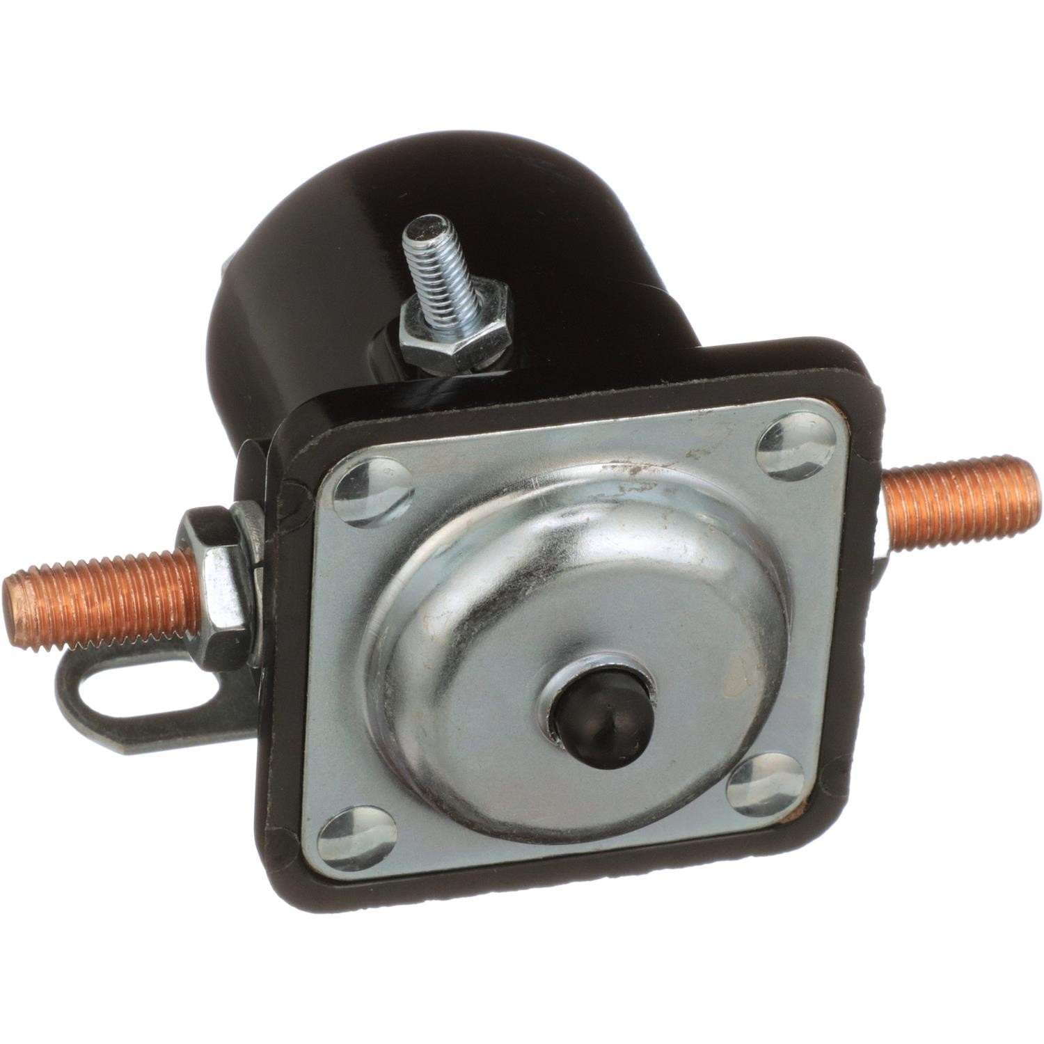 792-SS-558 - Image 1