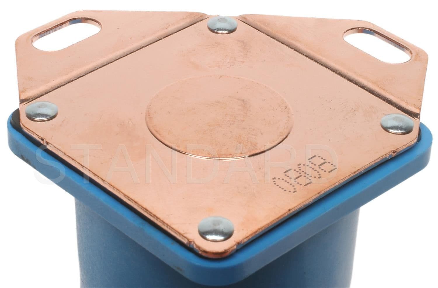 792-SS-598 - Image 1