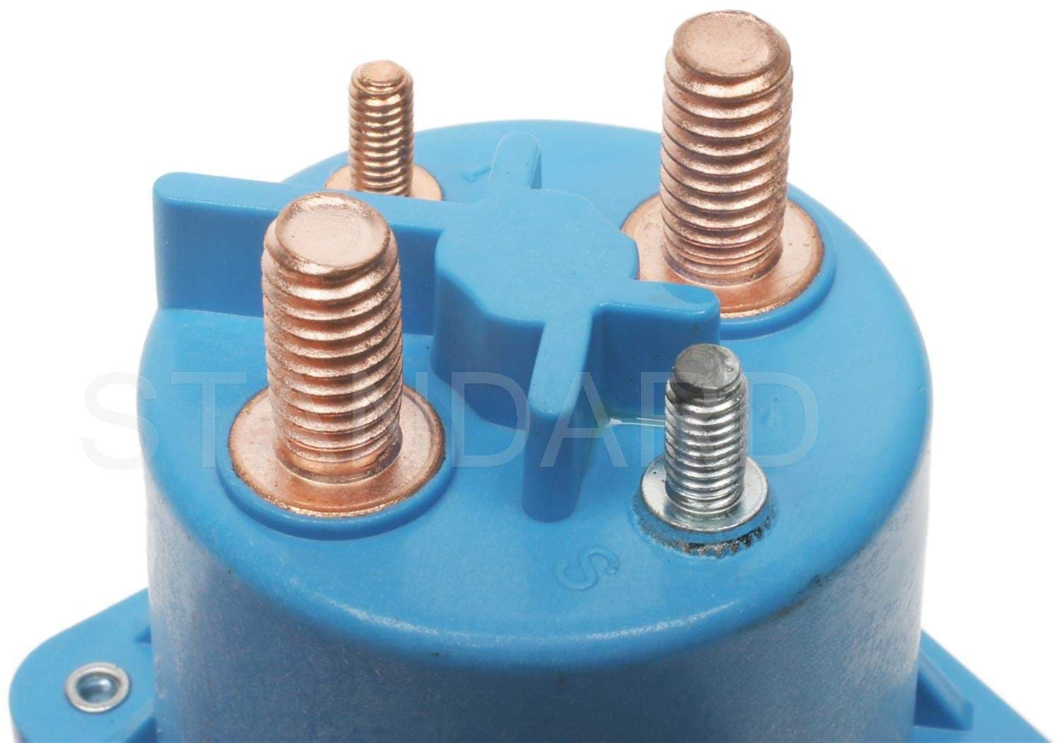 792-SS-598 - Image 4