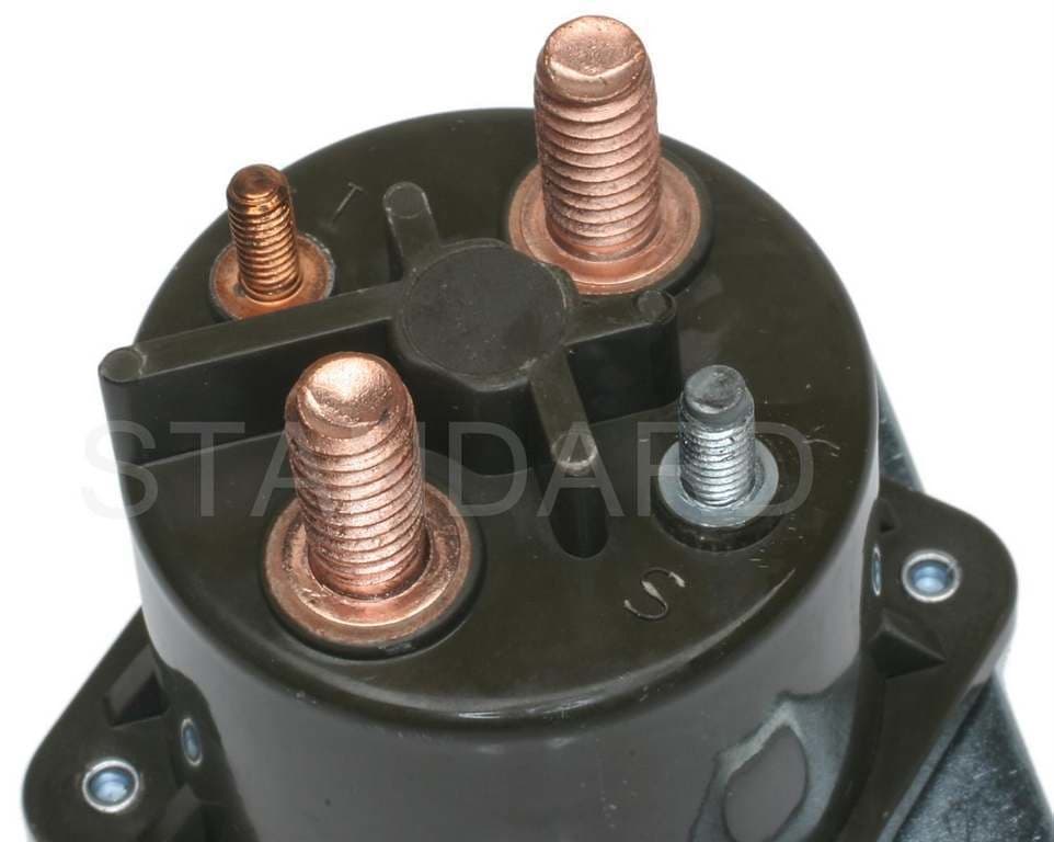 792-SS-613 - Image 4