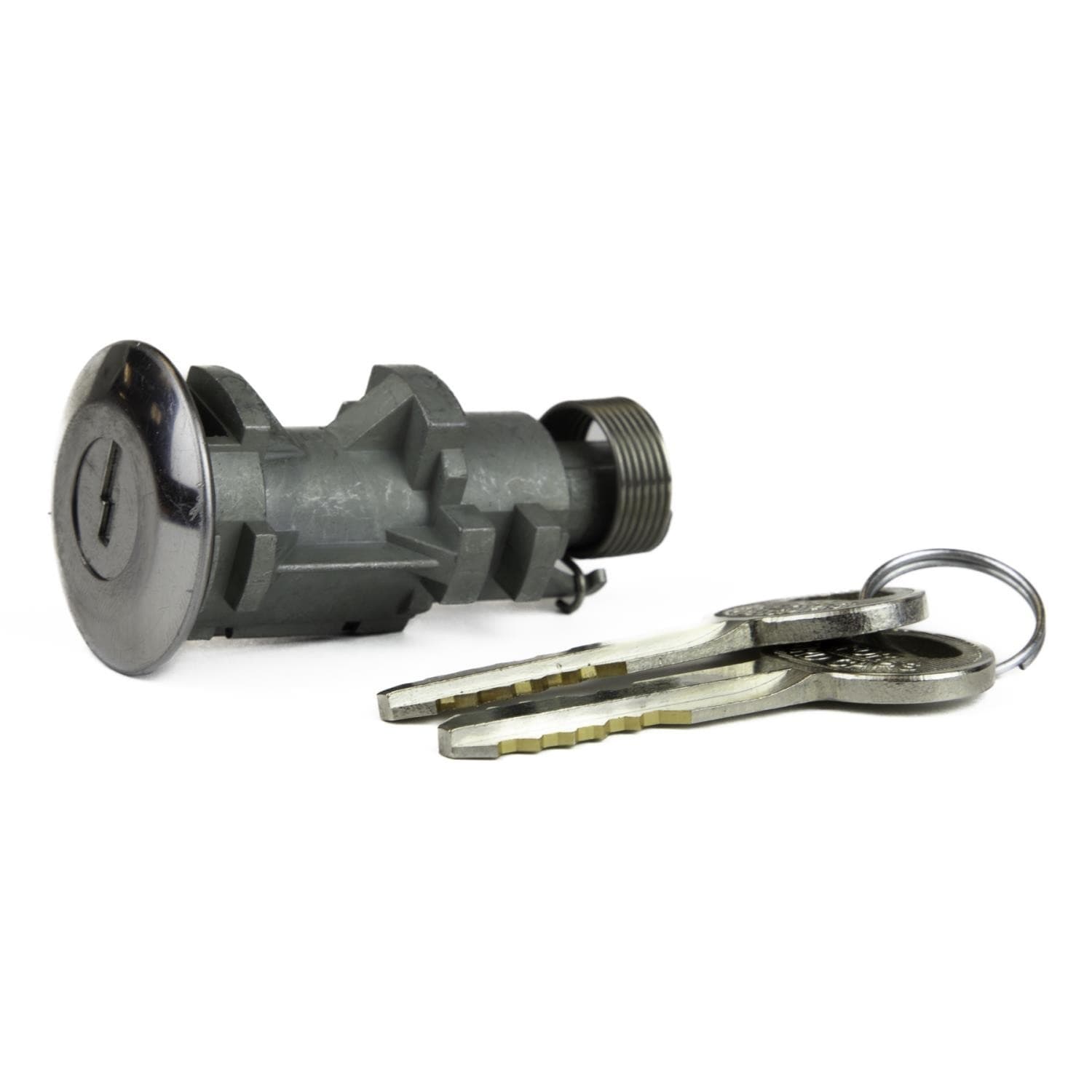 792-TL-103 - Image 2