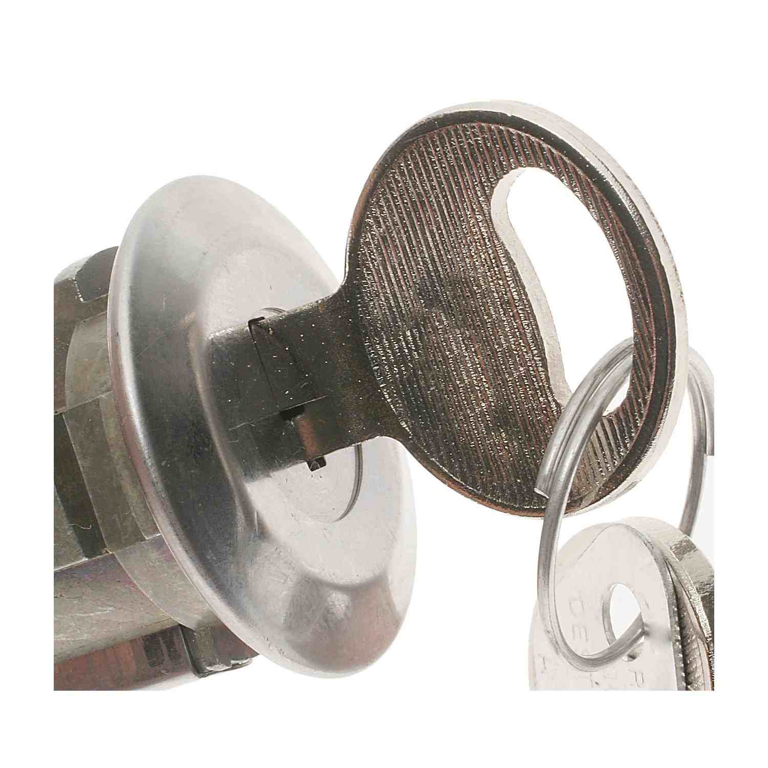 792-TL-104 - Image 2