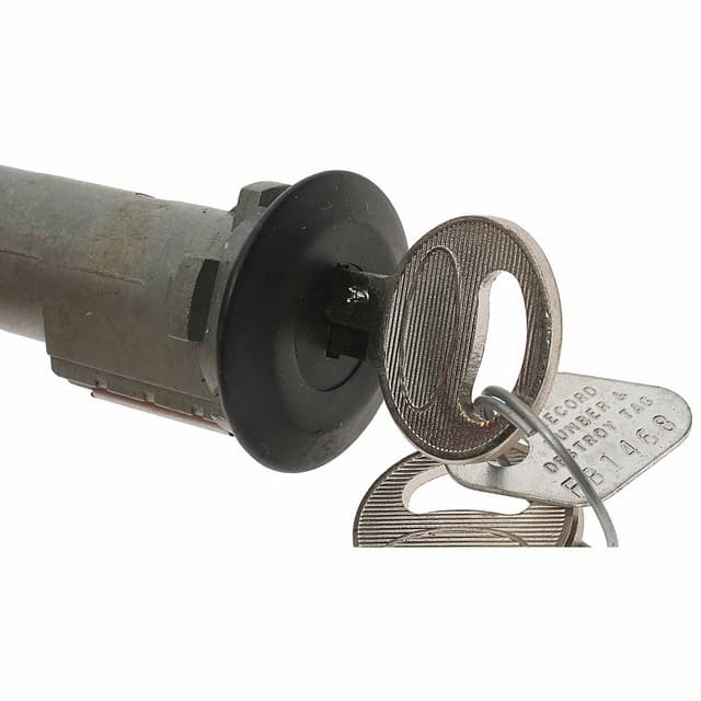 category-792-TL-151B