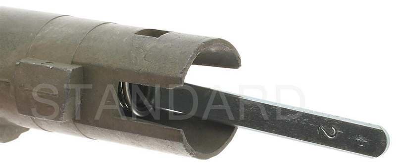 792-TL-151 - Image 2