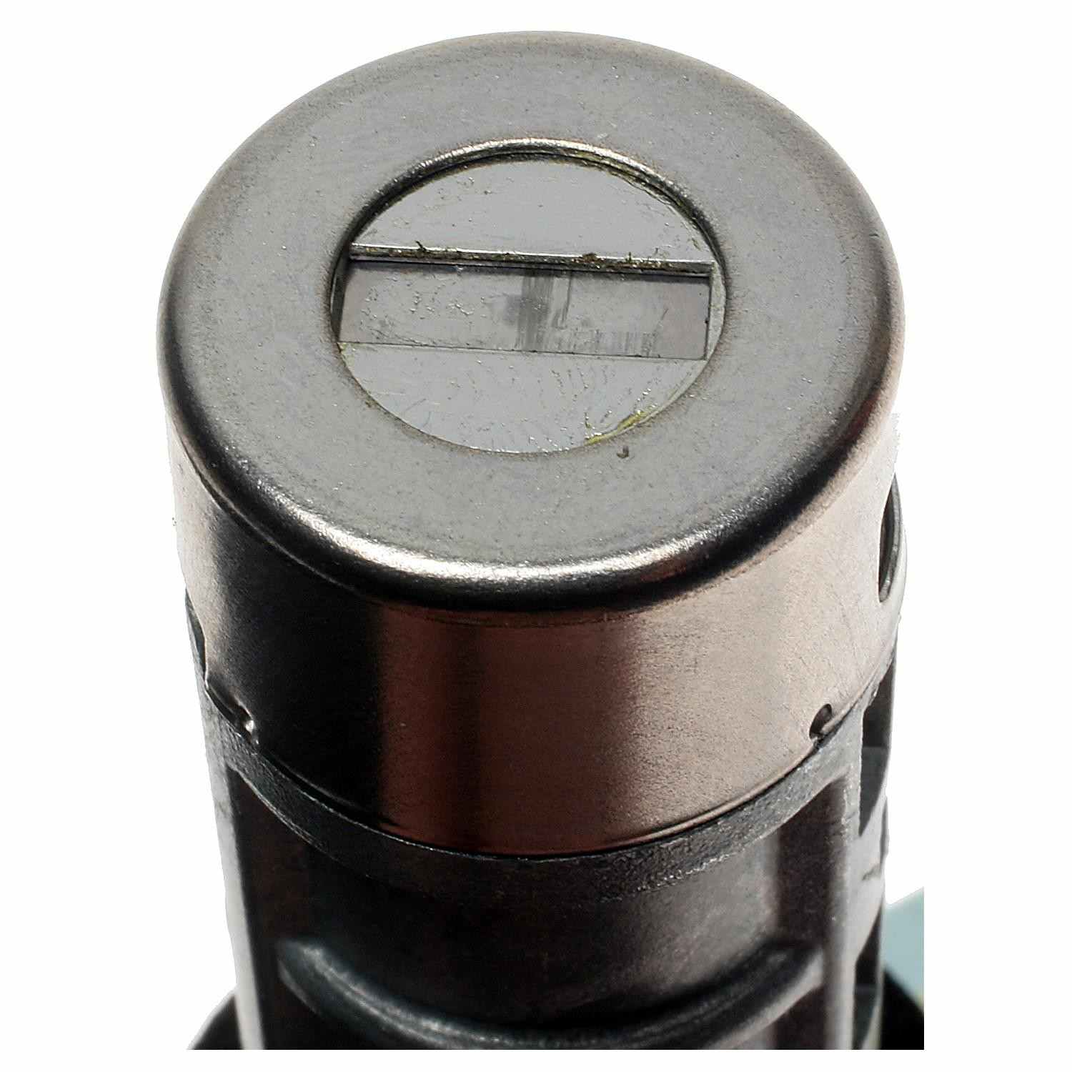 790-TL-261 - Image 1