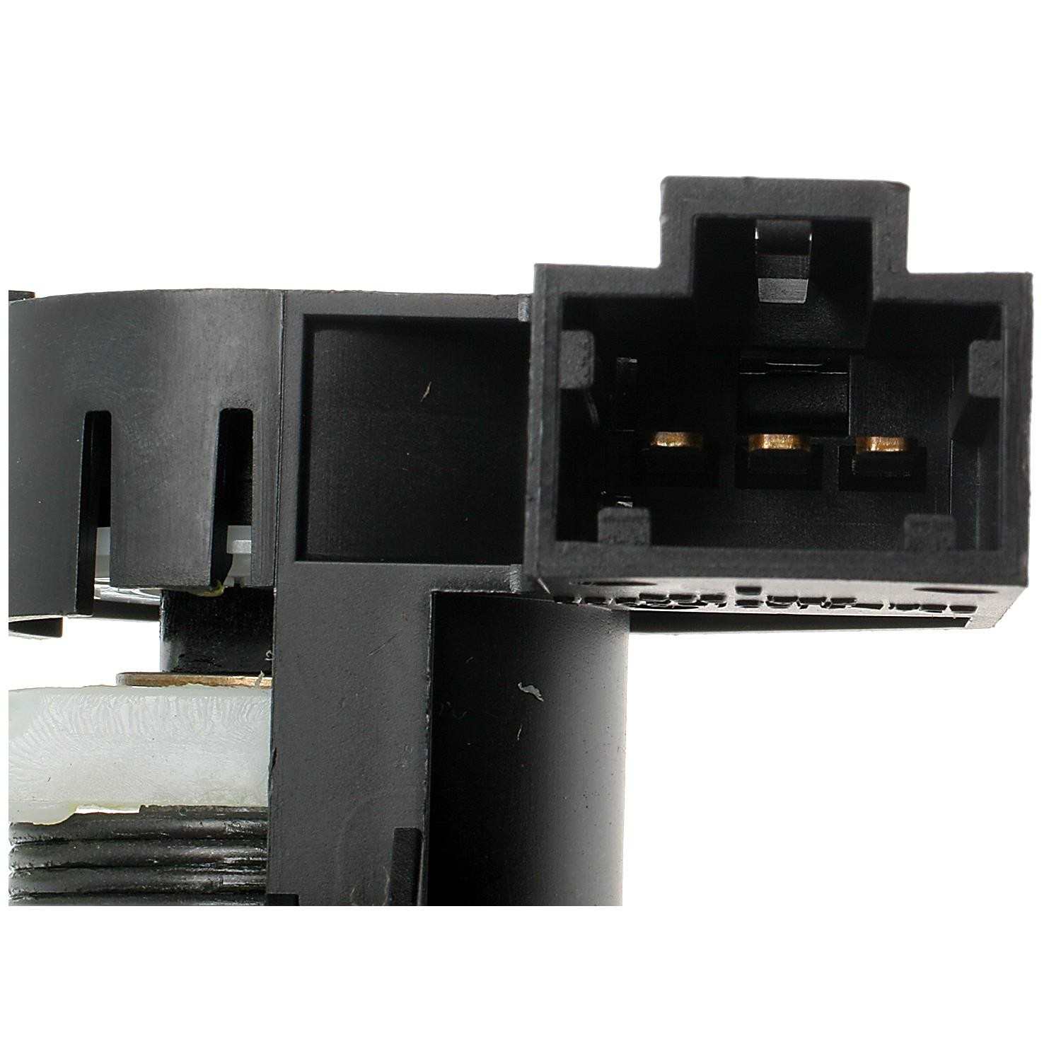 790-TL-261 - Image 4