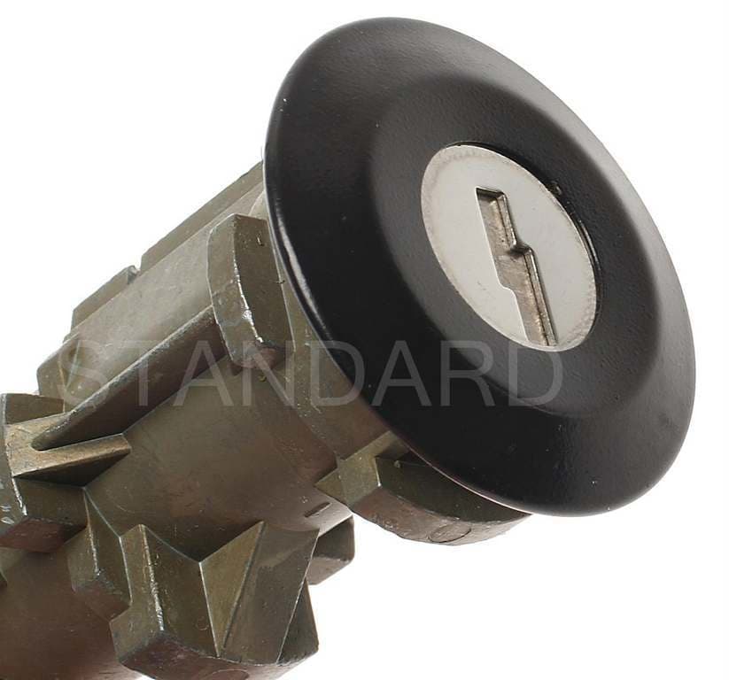 792-TL-264 - Image 3