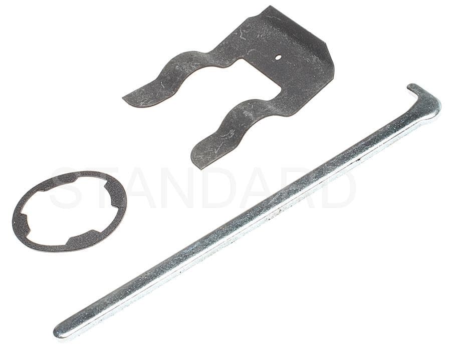 792-TL-264 - Image 4