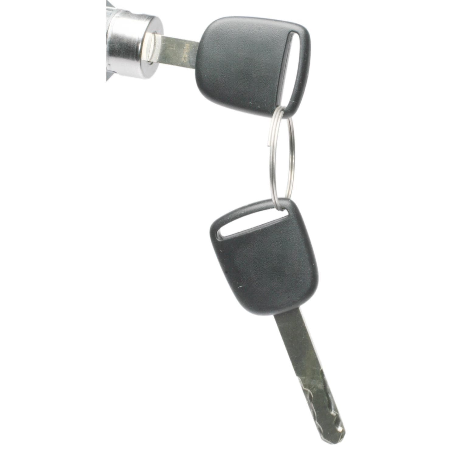 790-TL-304 - Image 1