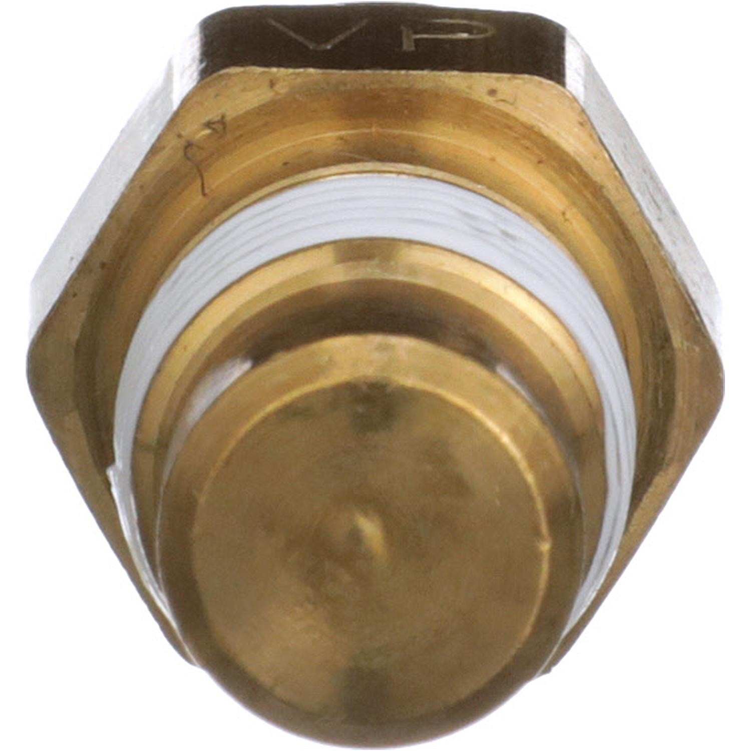 792-TS-124 - Image 2