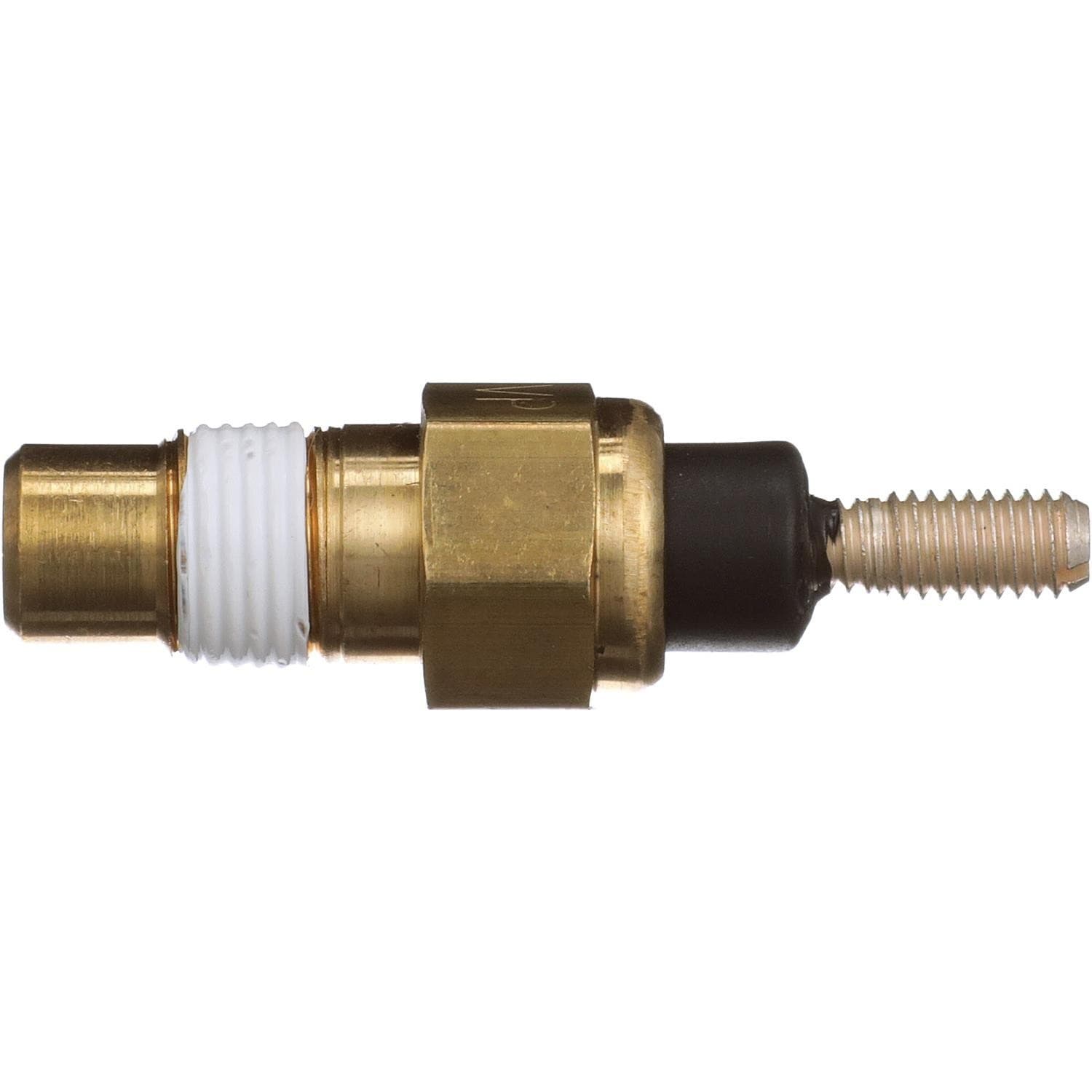 792-TS-124 - Image 4