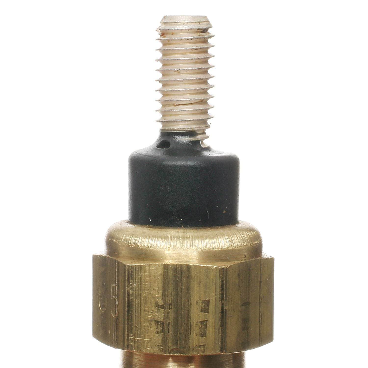 792-TS-124 - Image 3