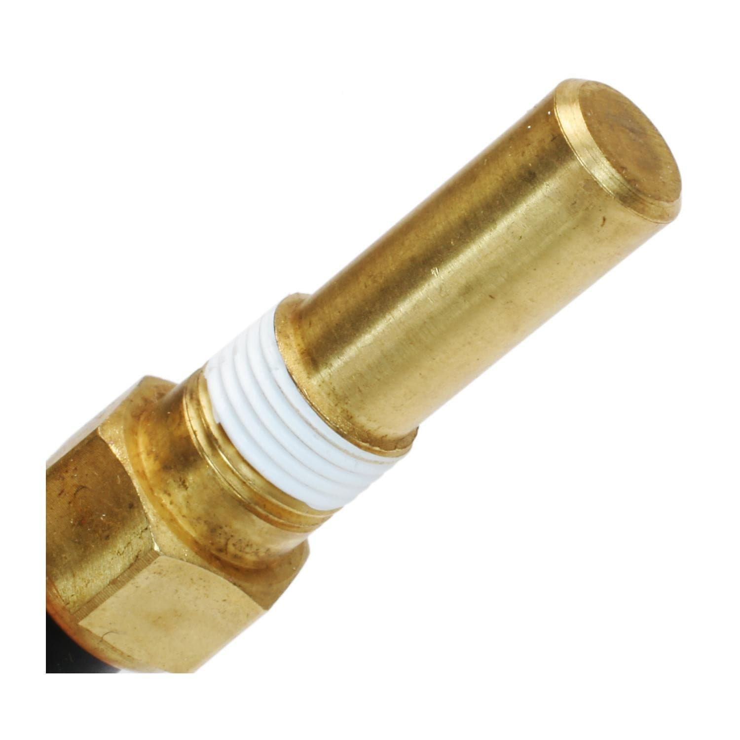 792-TS-149 - Image 3