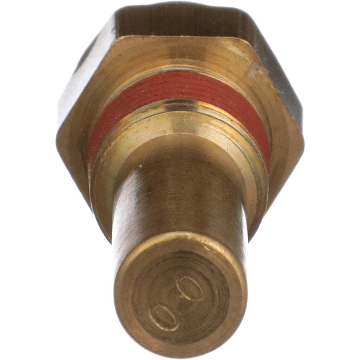 792-TS-176 - Image 2