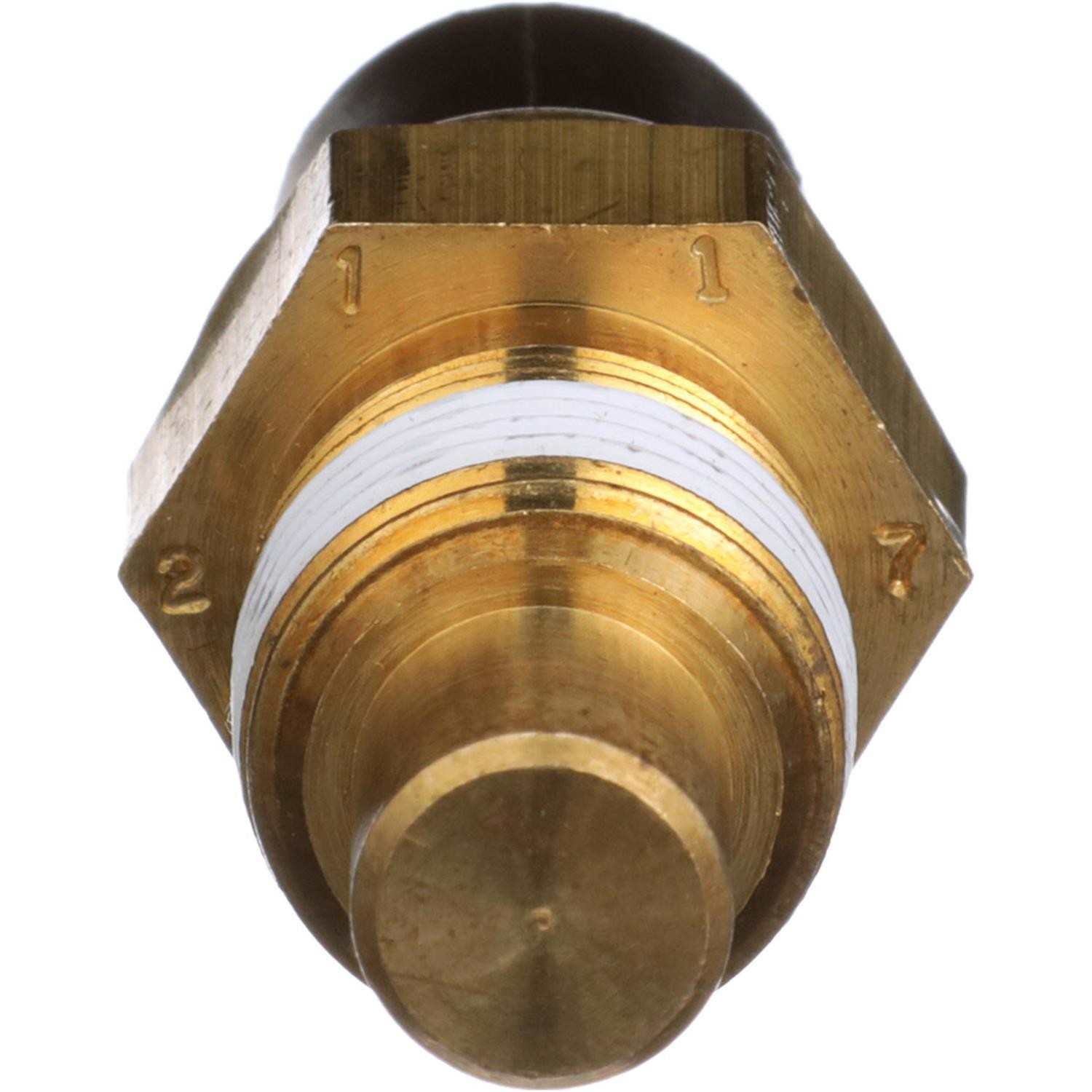 792-TS-178 - Image 2