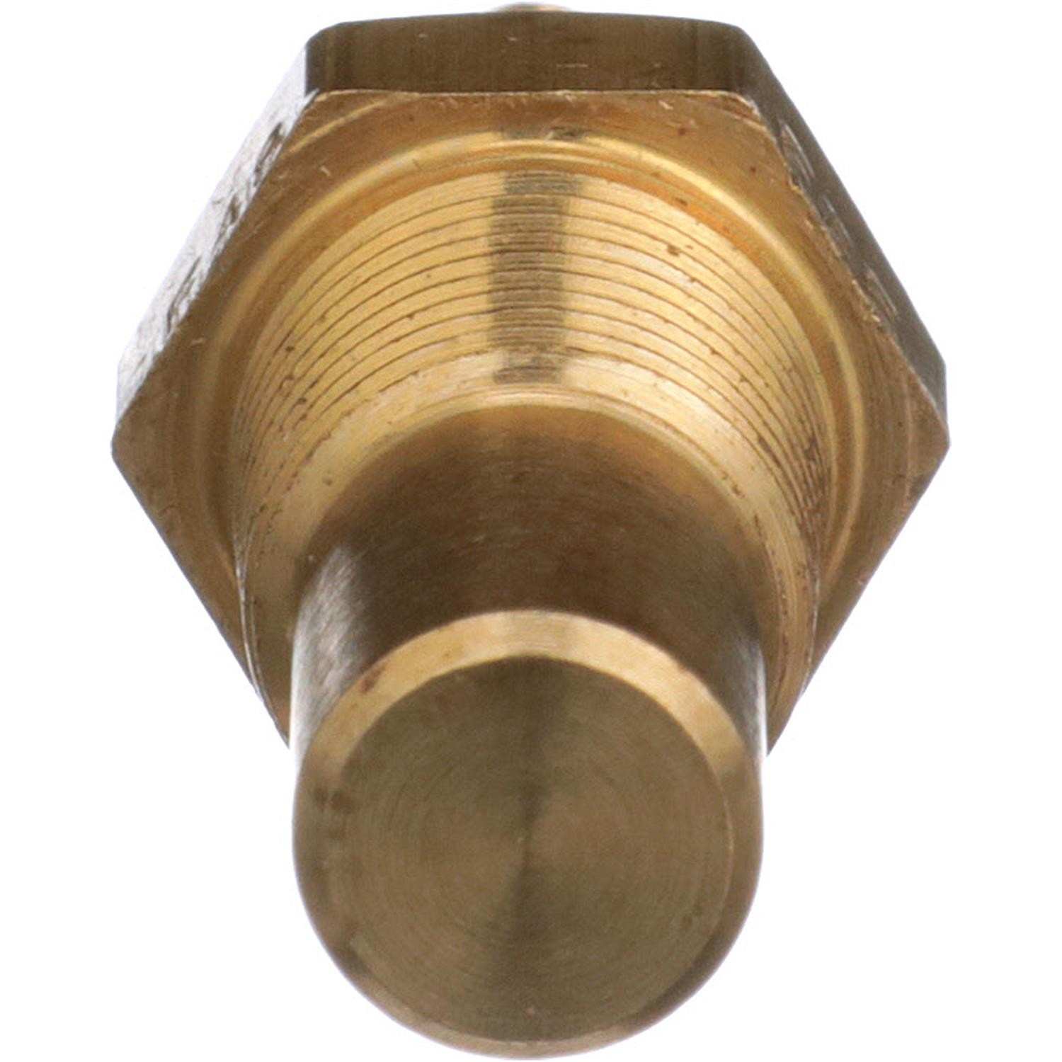 792-TS-199 - Image 2